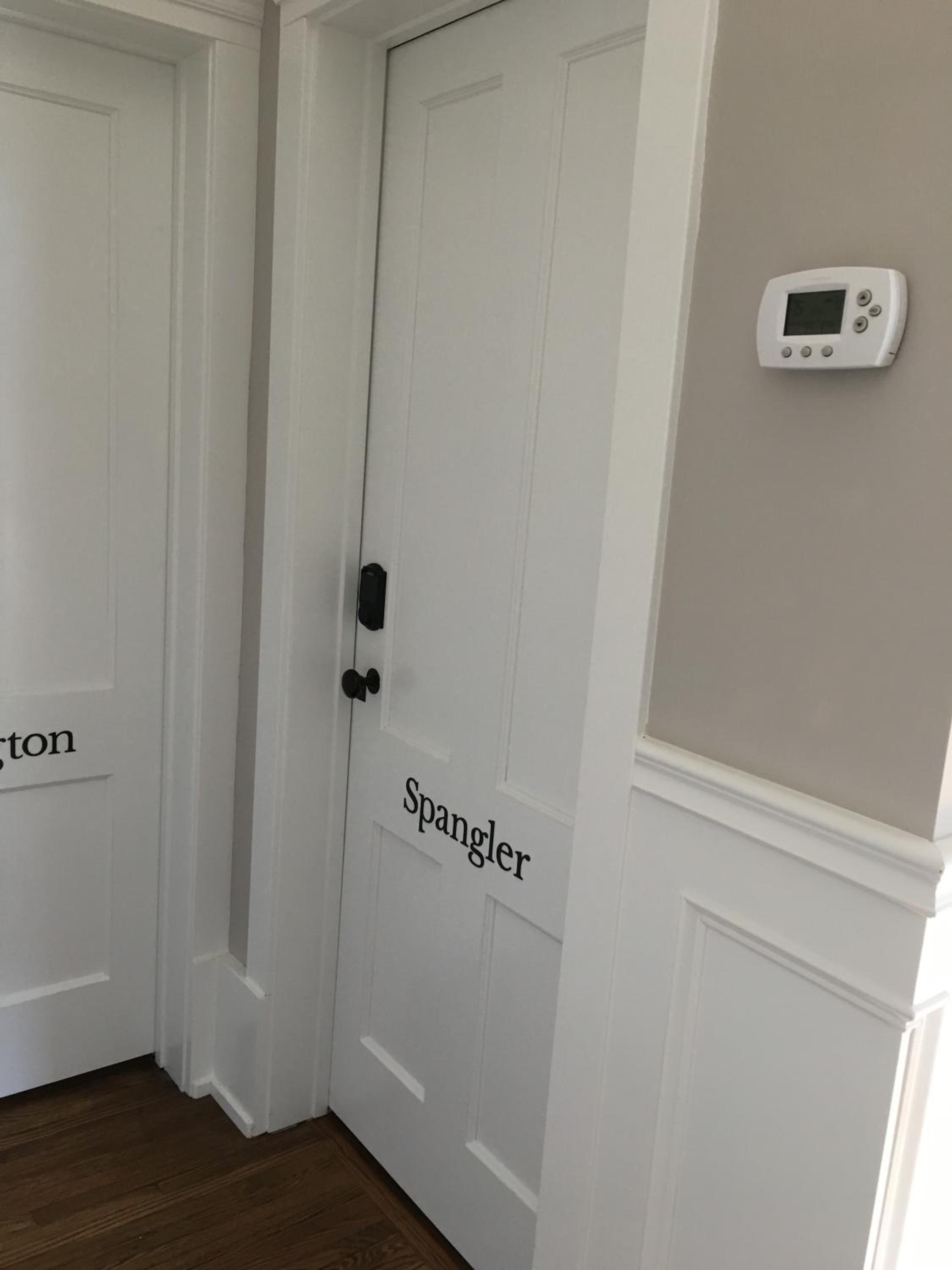 Standard Queen Room photo 3