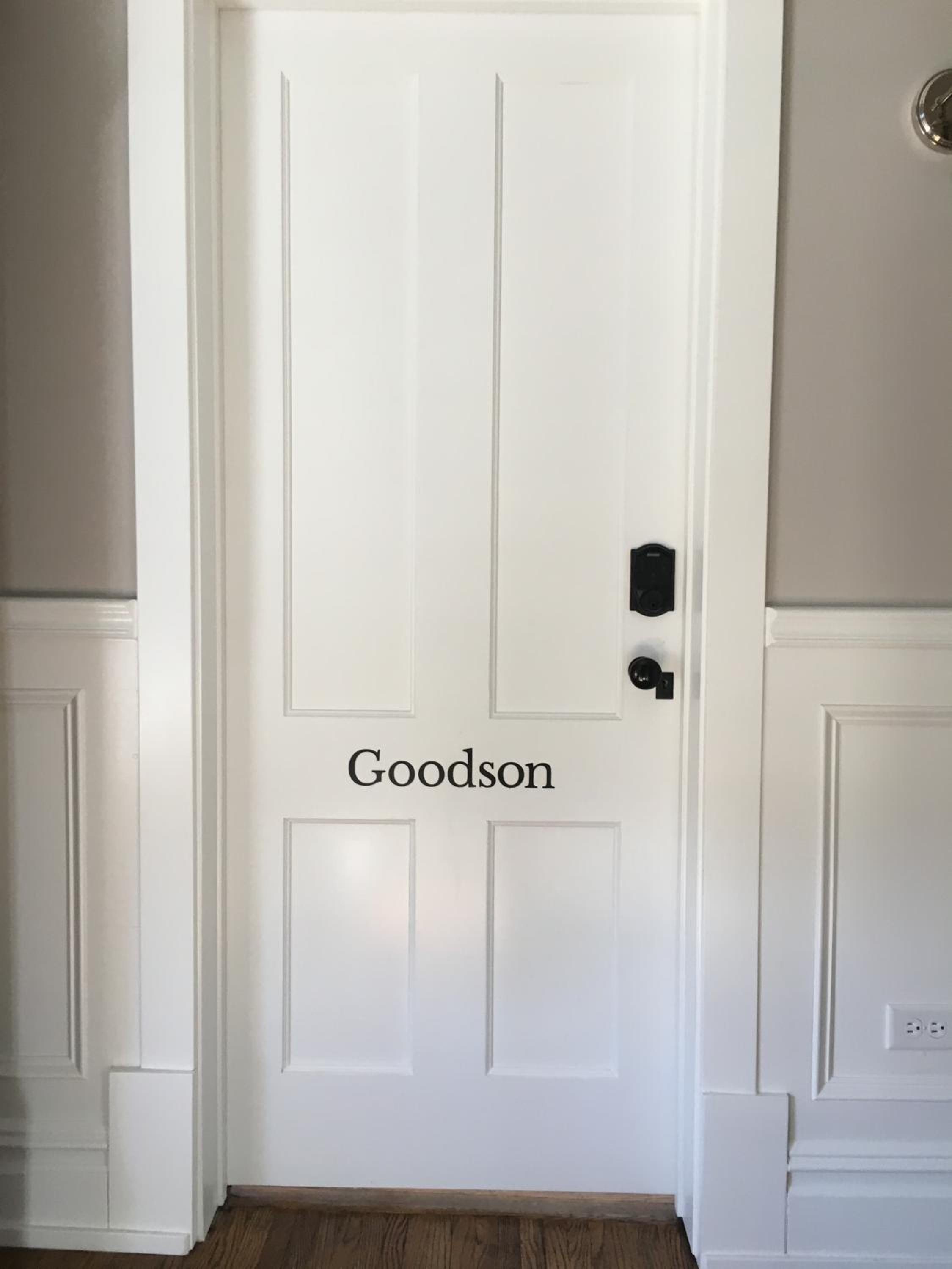 Queen Suite (Goodson) photo 2