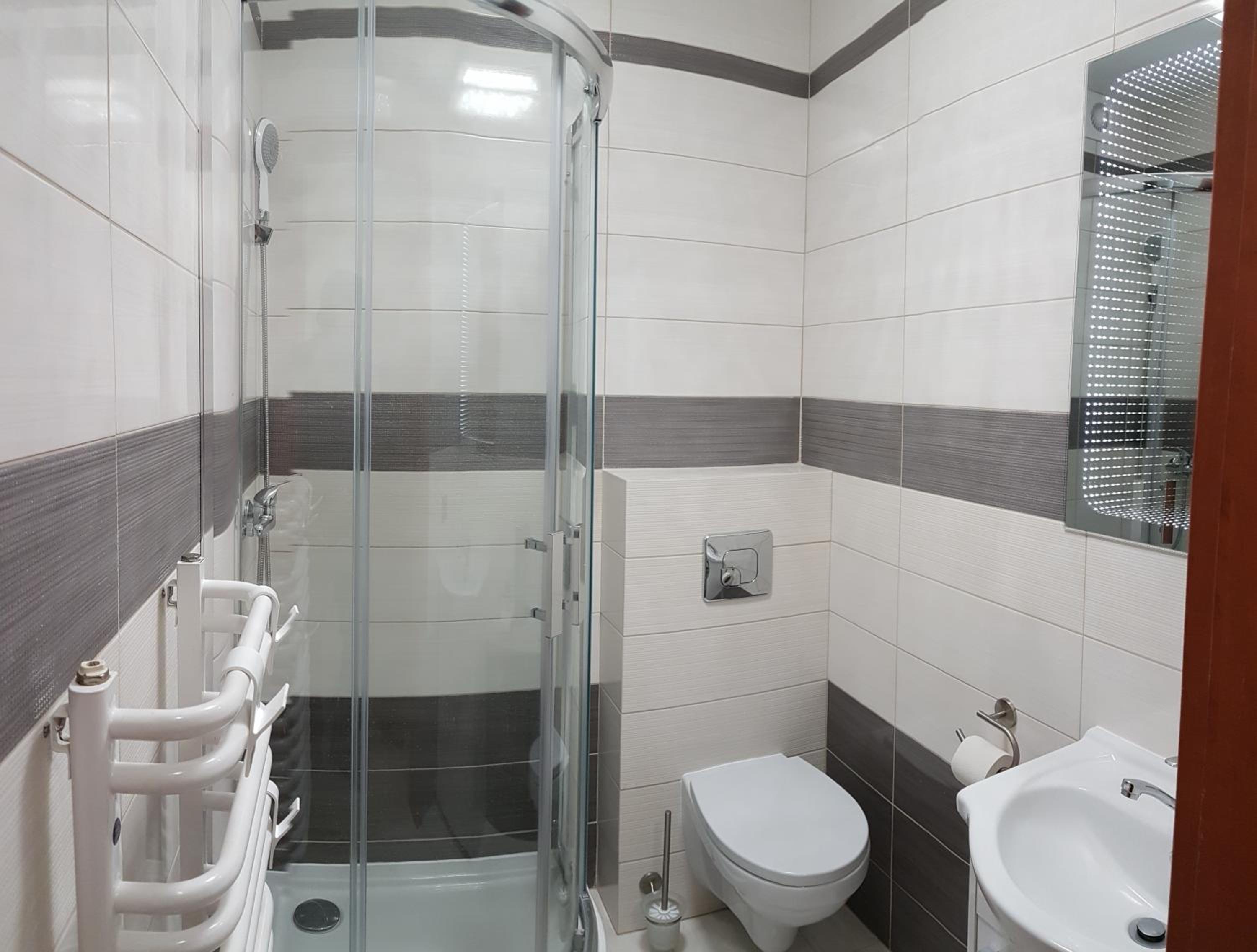 Economy Single Room with Balcony photo 3