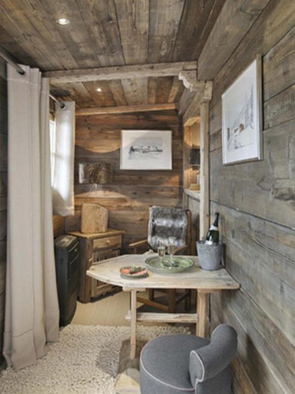 Junior Suite (2 Adults)