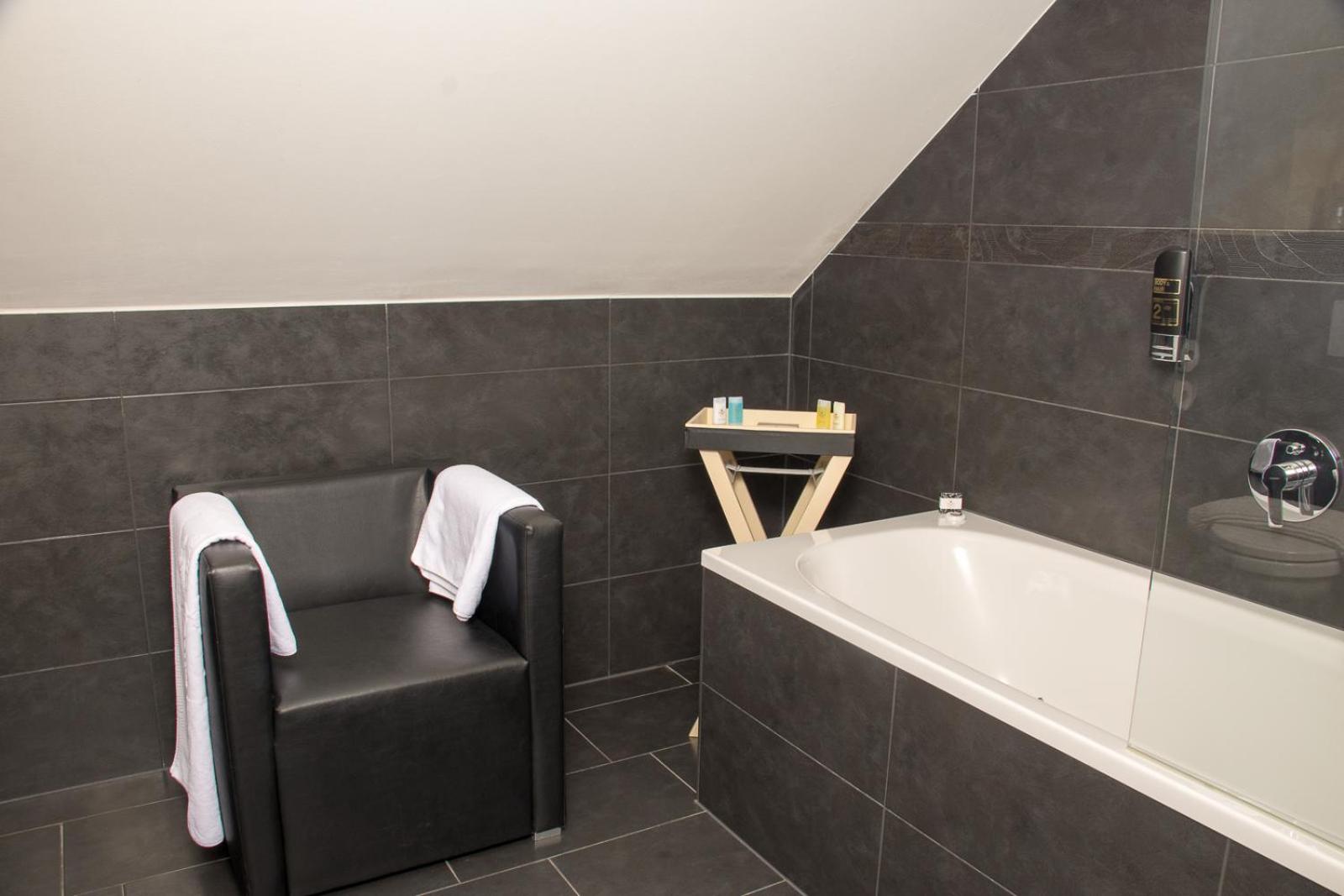 Prestige Double Room - Photo 4