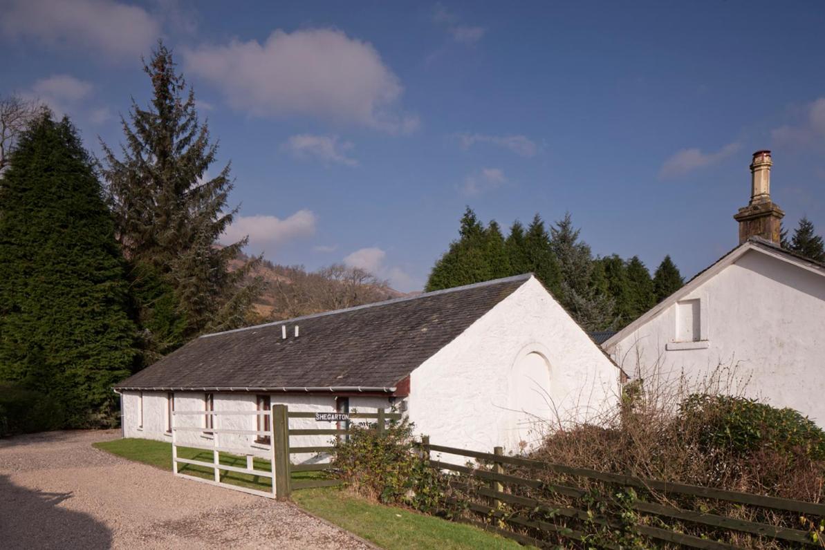 Two-Bedroom Cottage photo 2