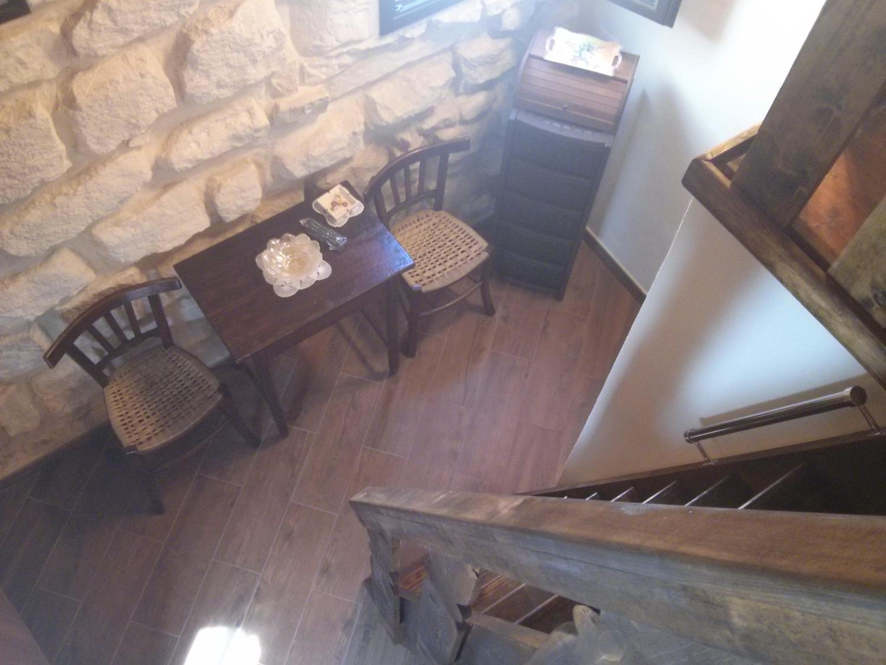 One-Bedroom House - Photo 16