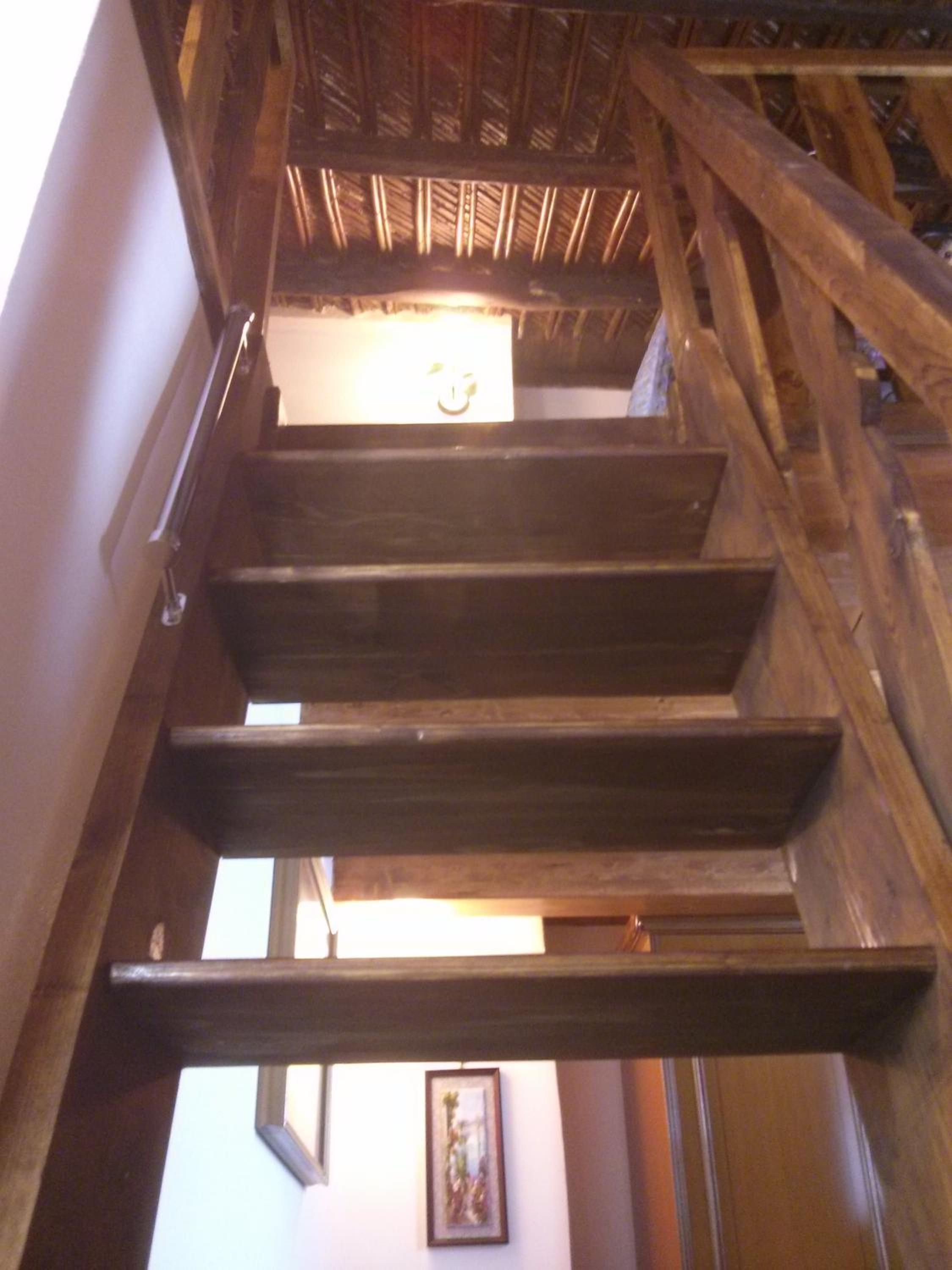One-Bedroom House - Photo 4