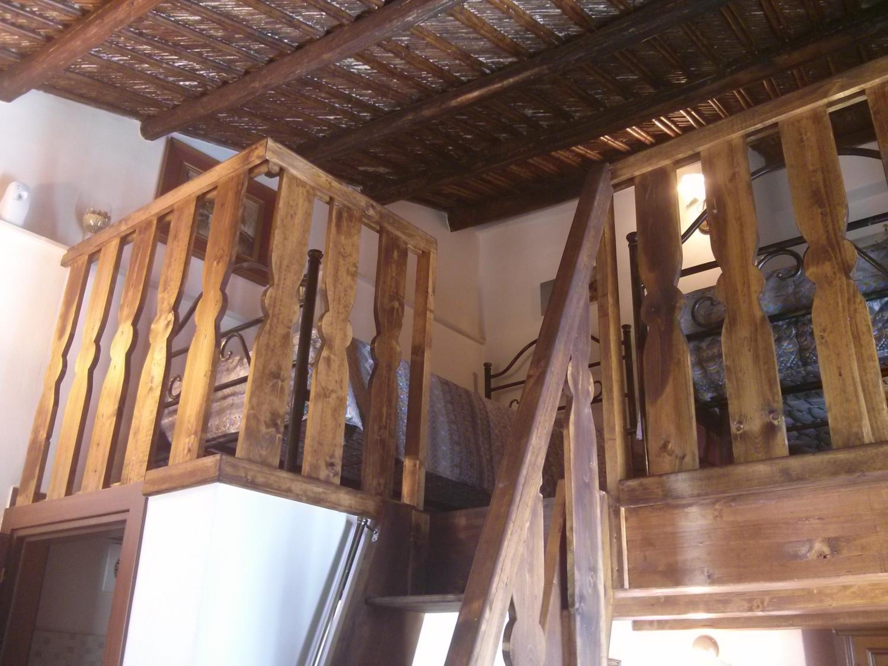 One-Bedroom House - Photo 1