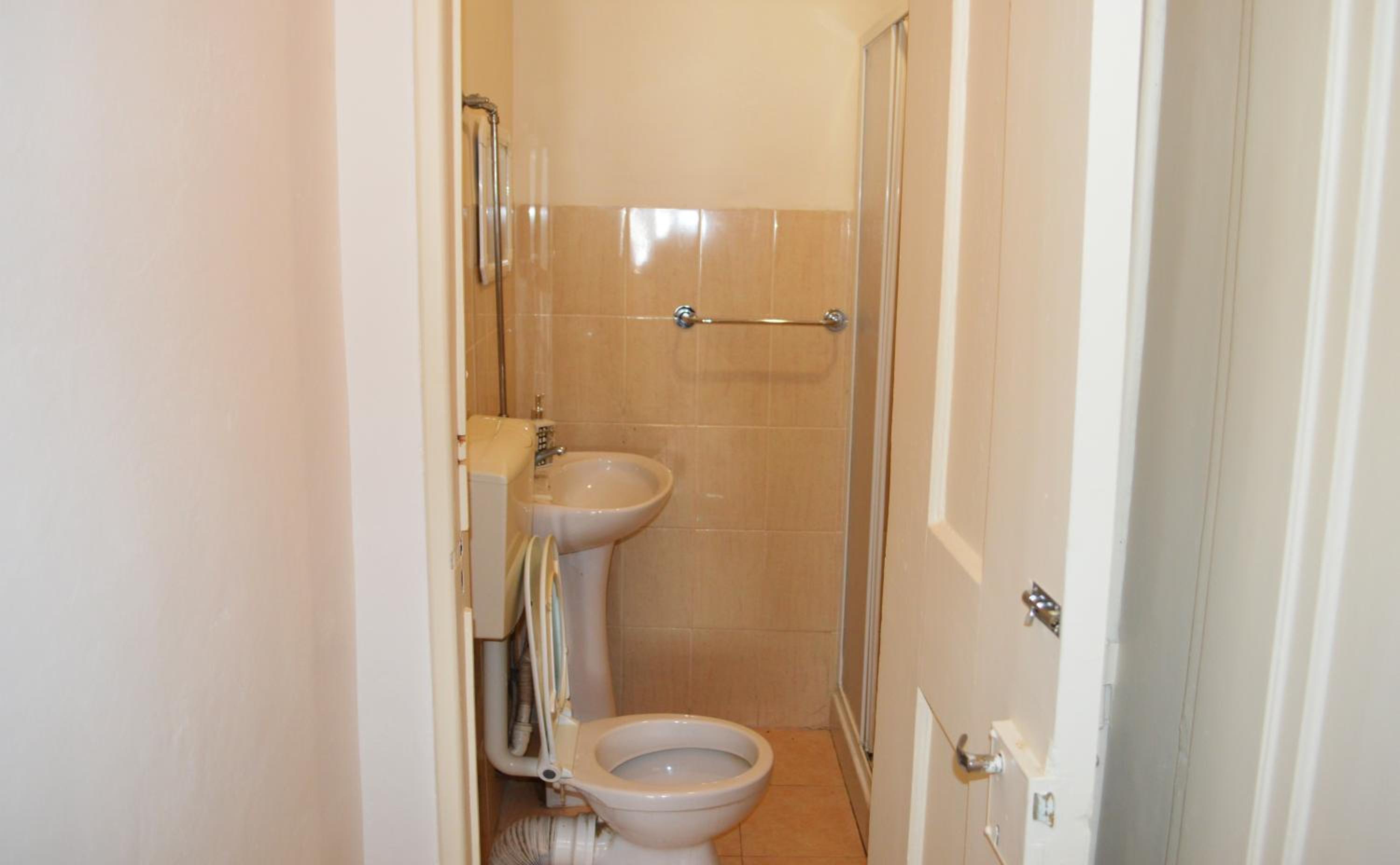 Double Room - Photo 45