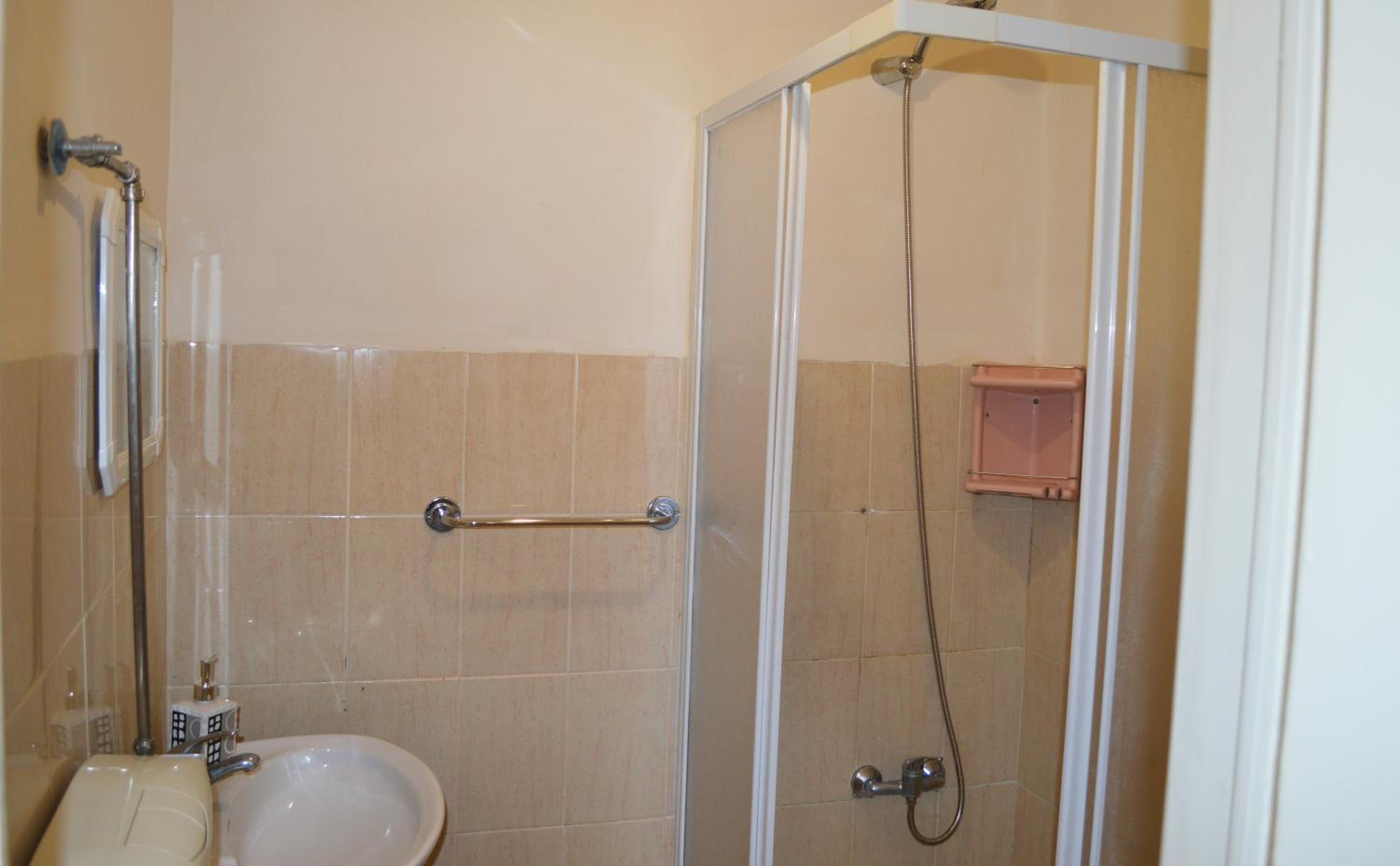 Double Room - Photo 53