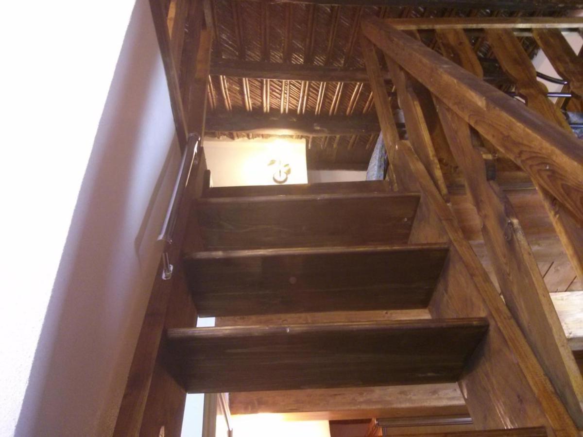One-Bedroom House - Photo 34