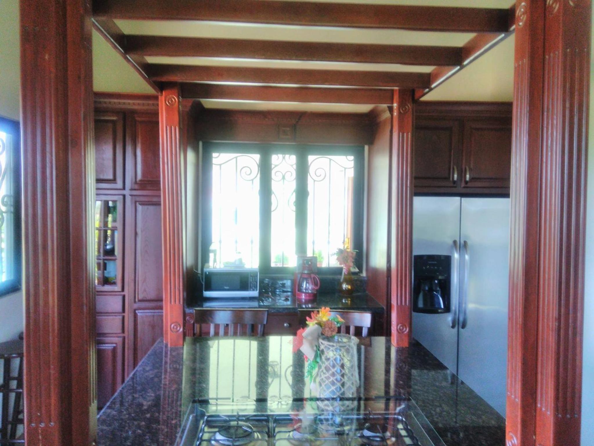 Villa with Private Pool - Photo 2