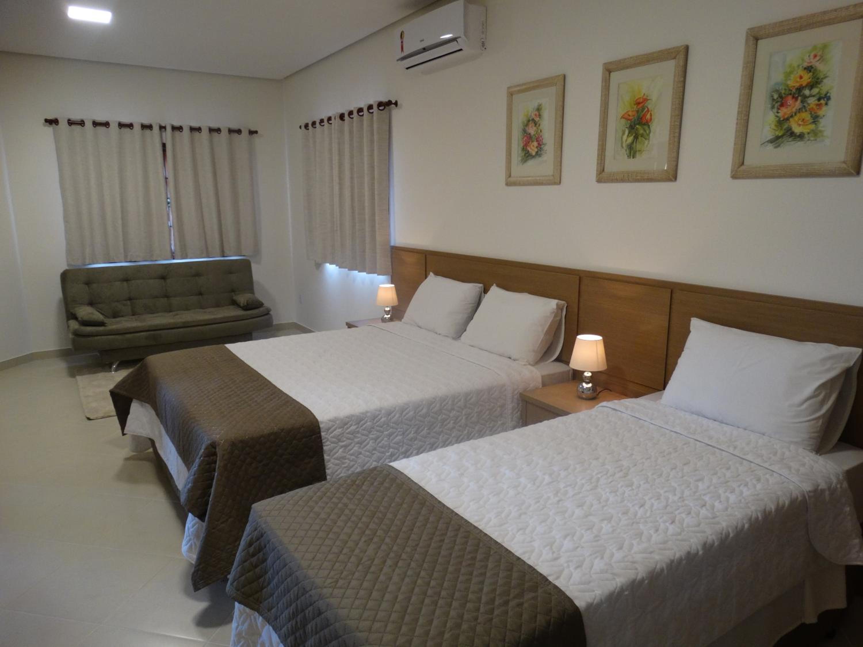 Superior Suite photo 3