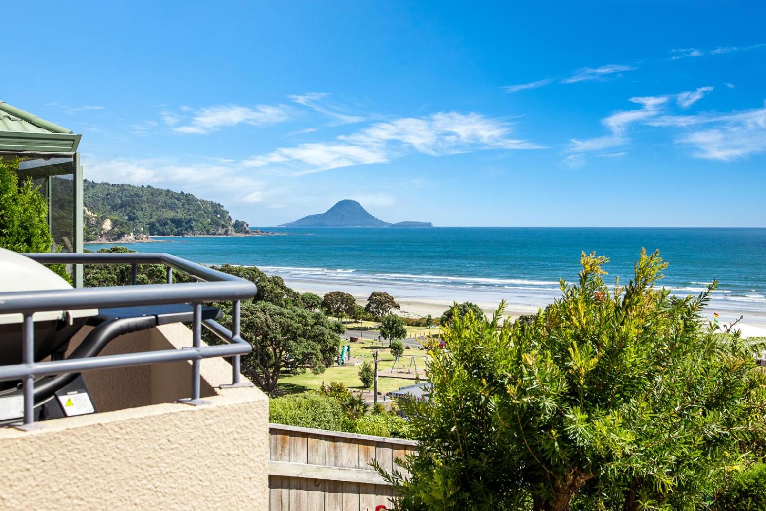 Suite with Sea View photo 3