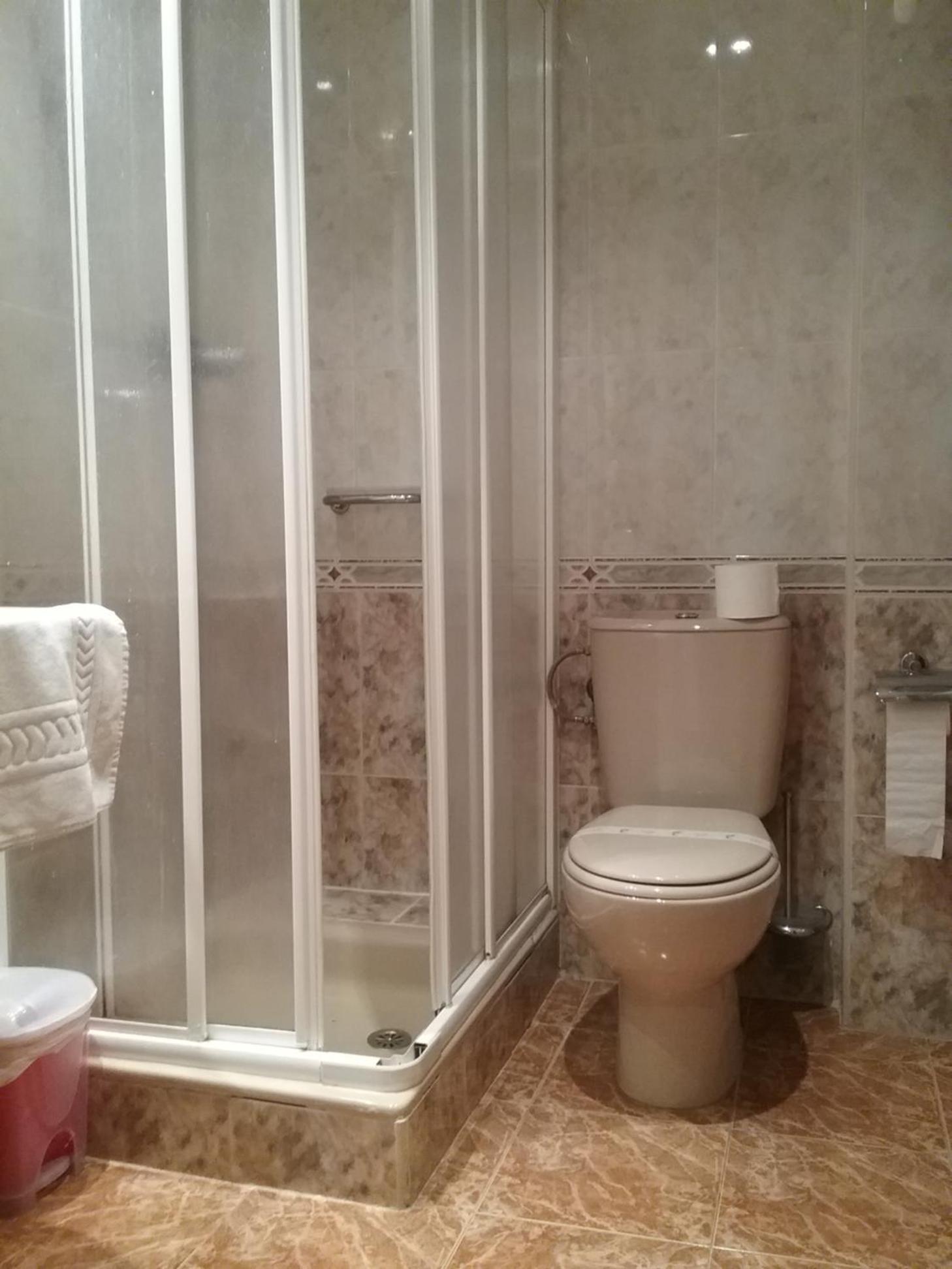 Double Room - Photo 29