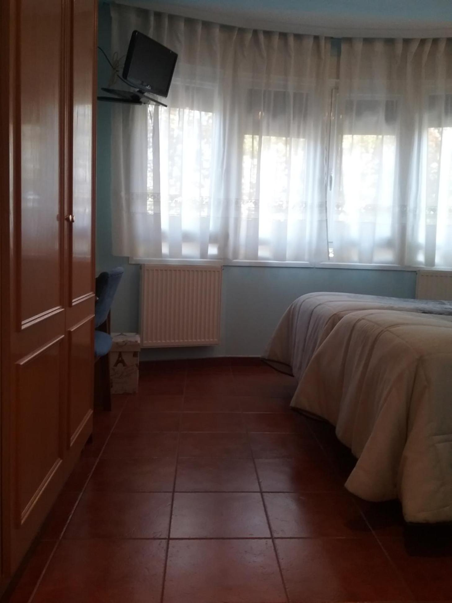 Double Room - Photo 30