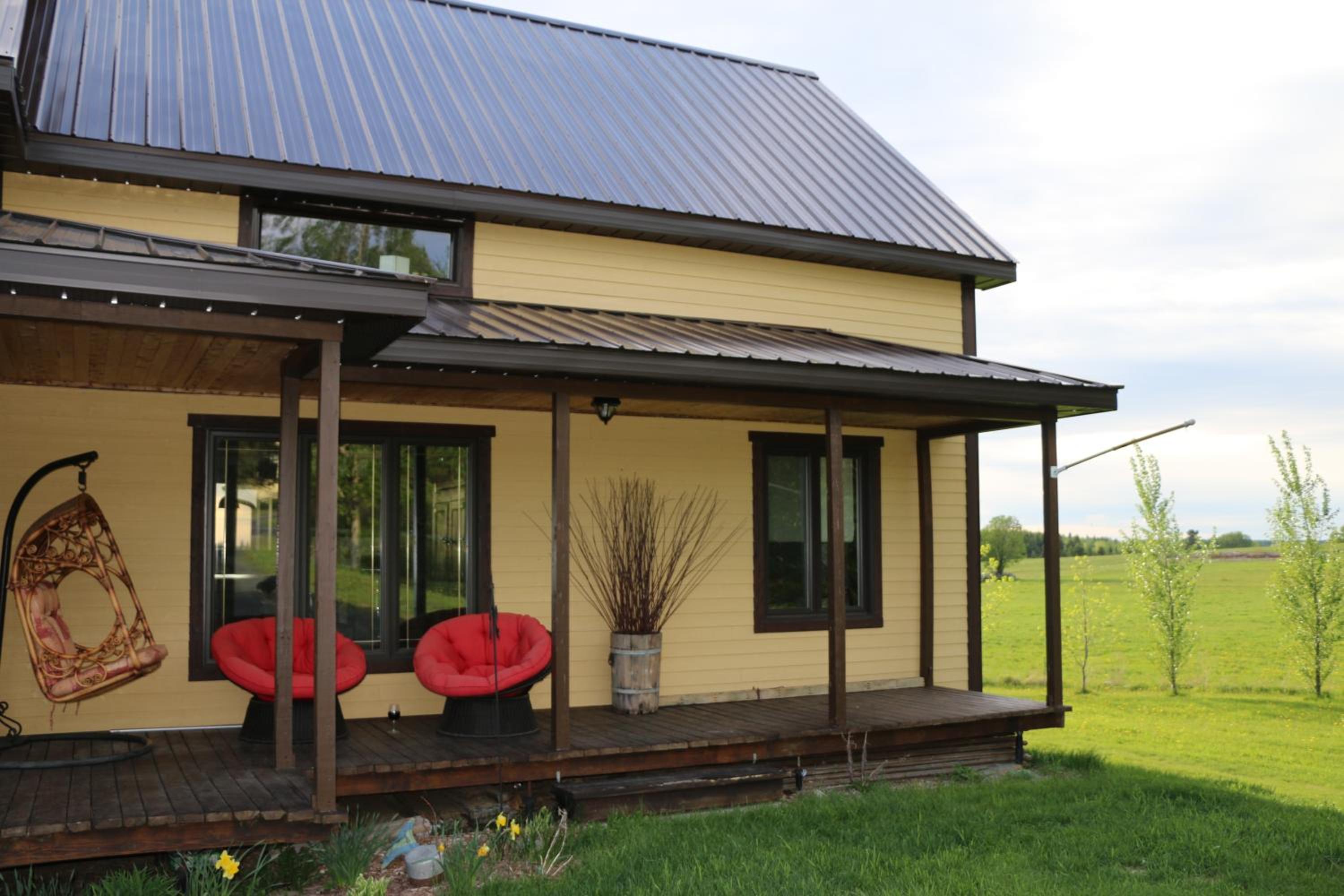 Vacation Home photo 3