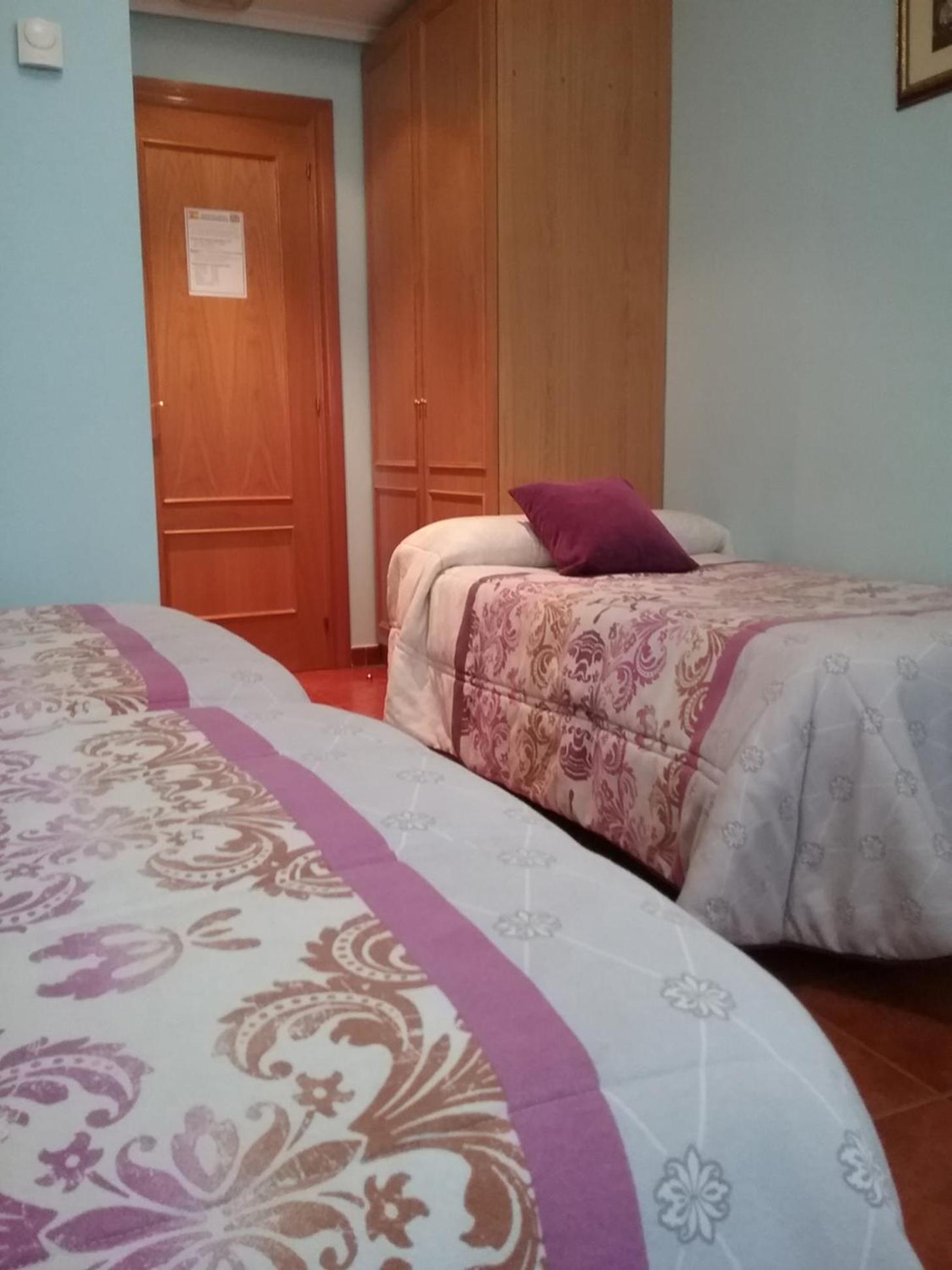 Triple Room - Photo 5
