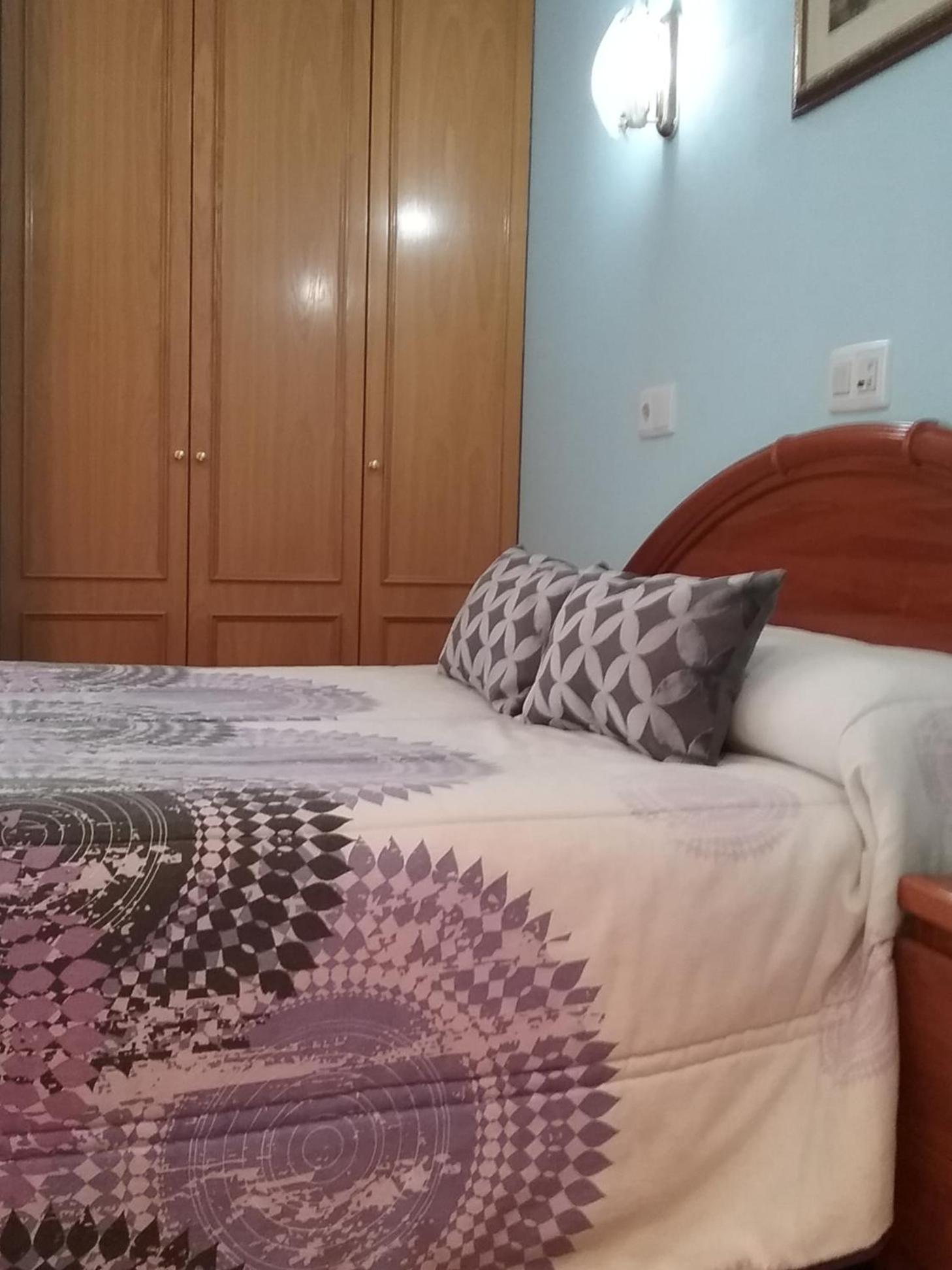 Double Room - Photo 3