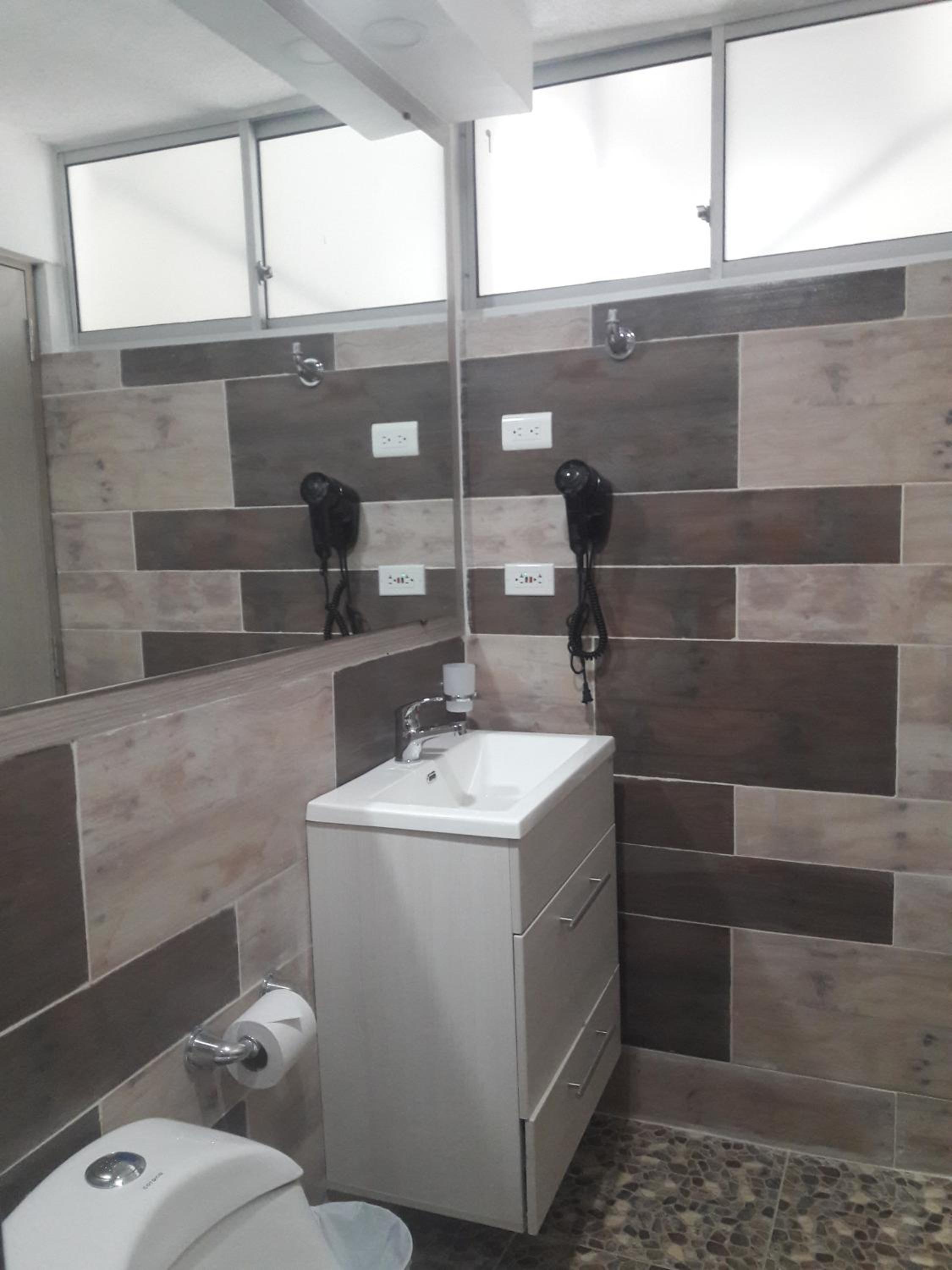 Double or Twin Room photo 2