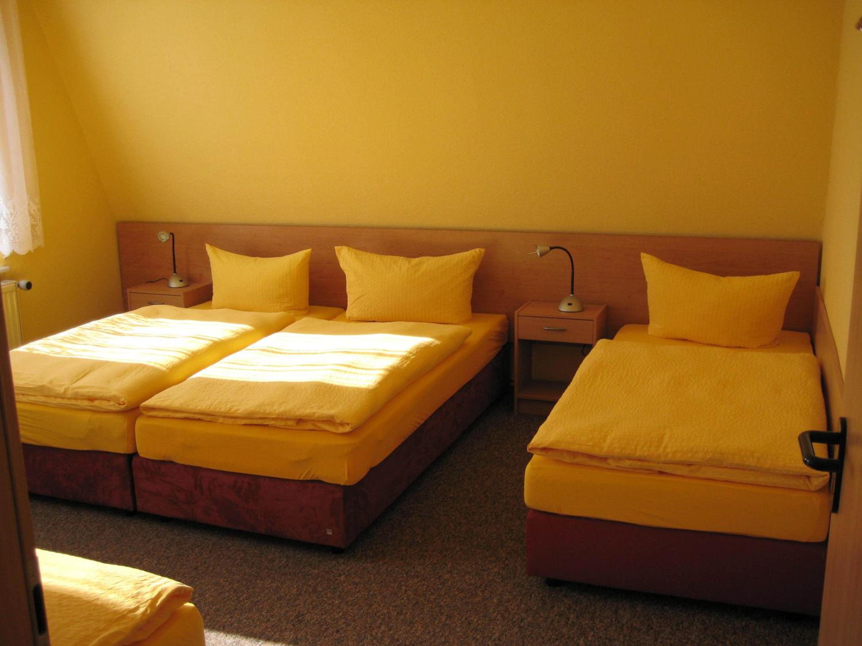 Maisonette (2 to 4 people) photo 1