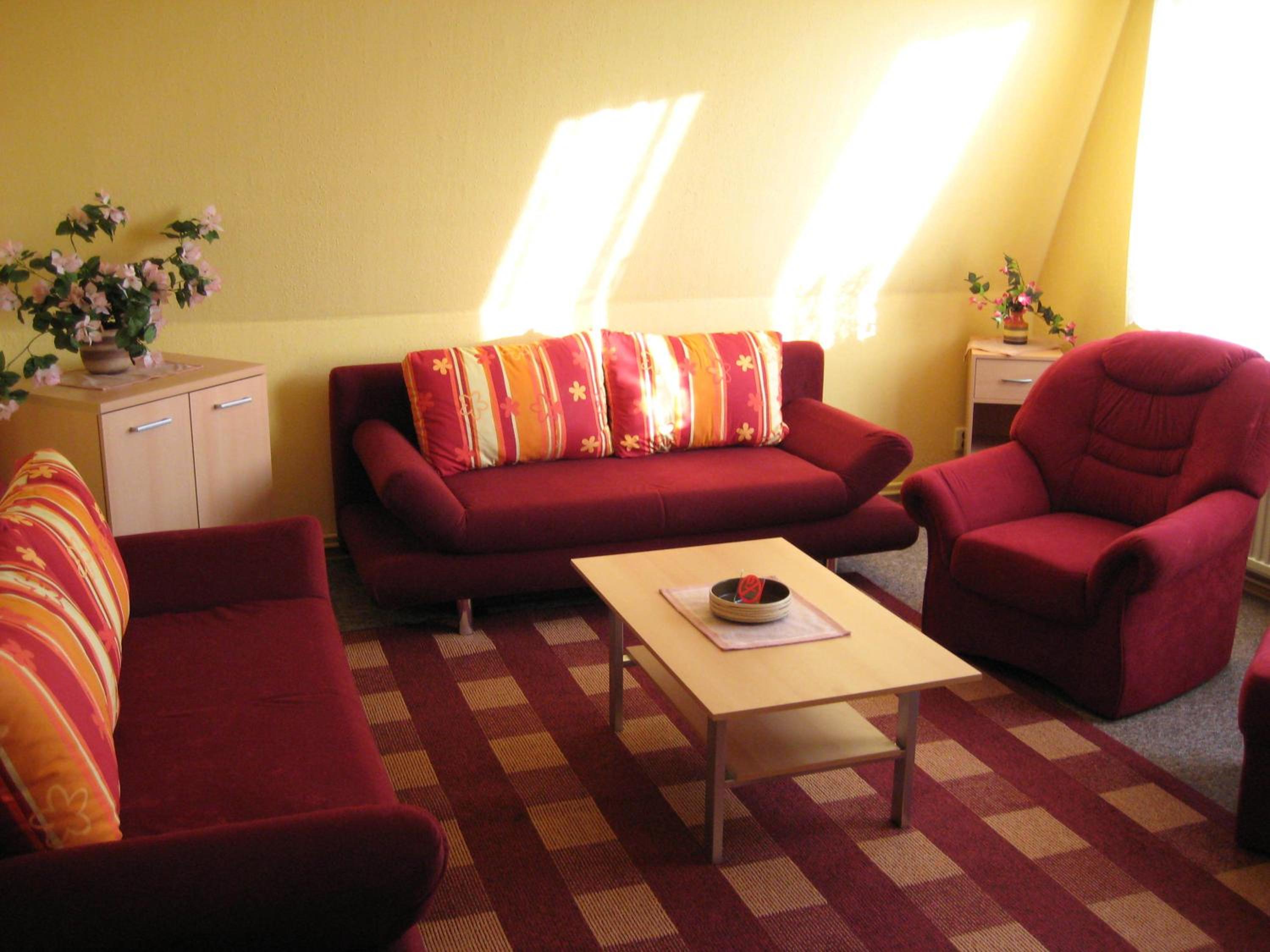 Maisonette (2 to 4 people) photo 2
