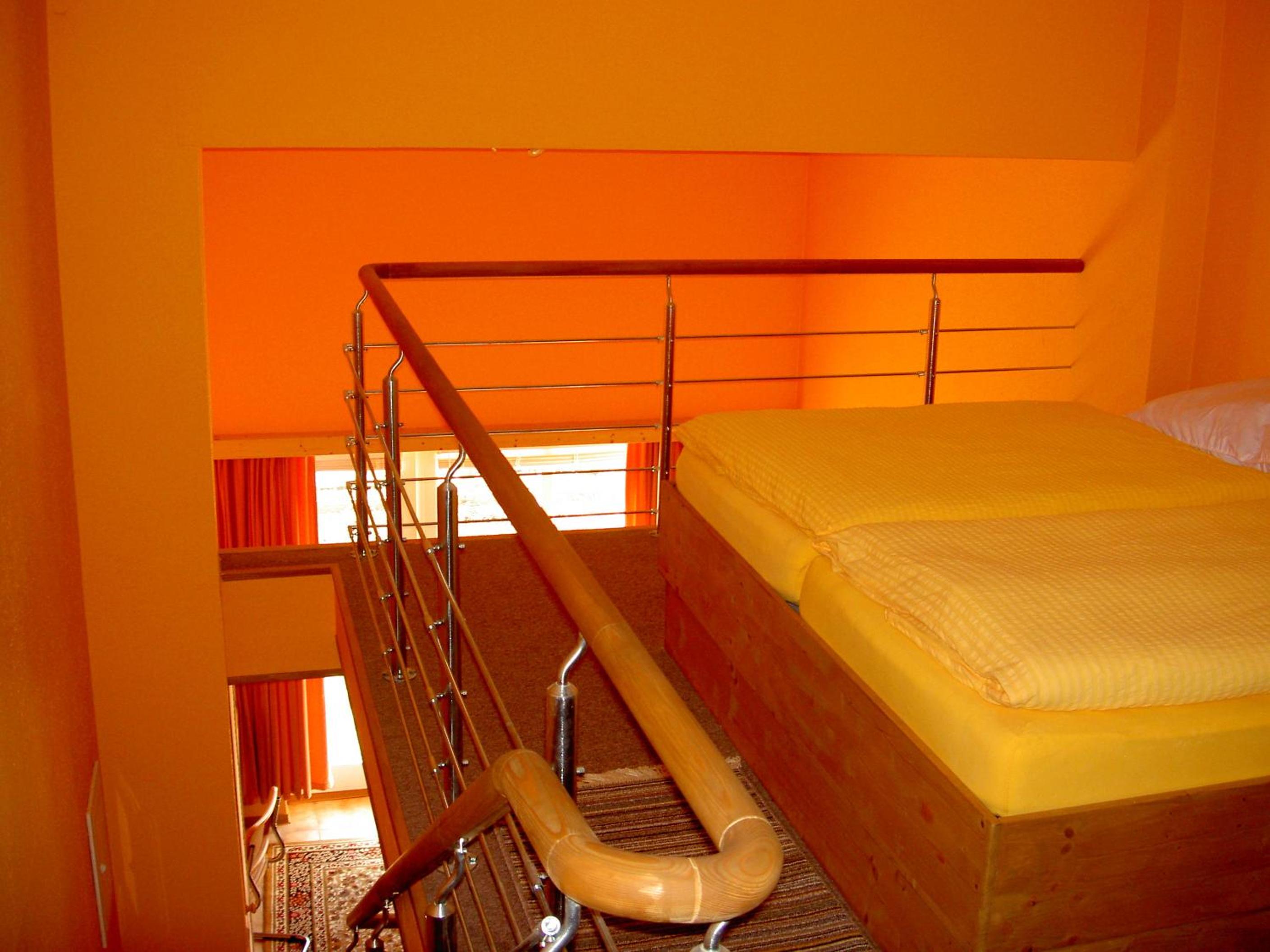 Apartment (2 to 4 Persons) photo 3
