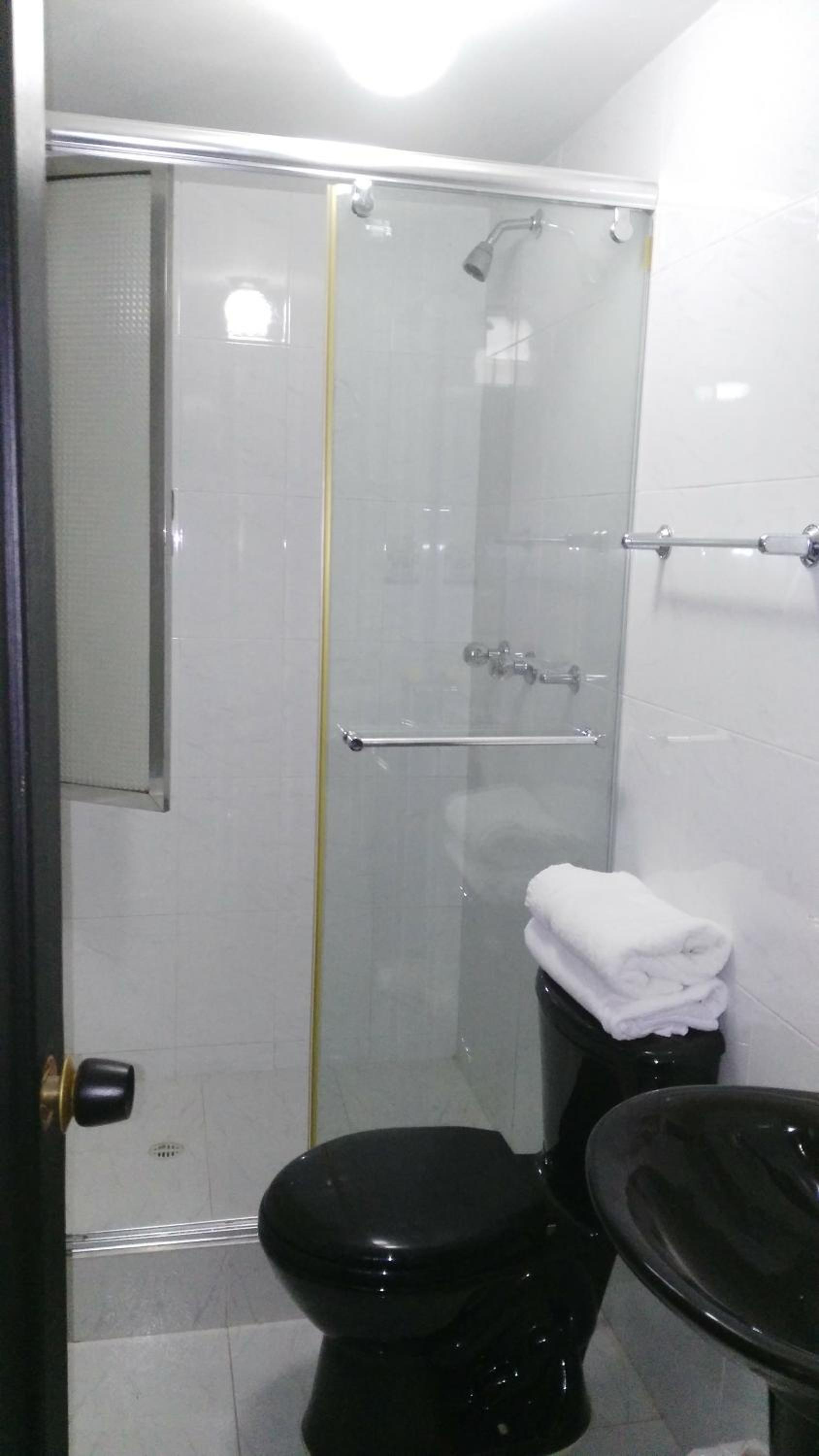 Twin Room photo 2