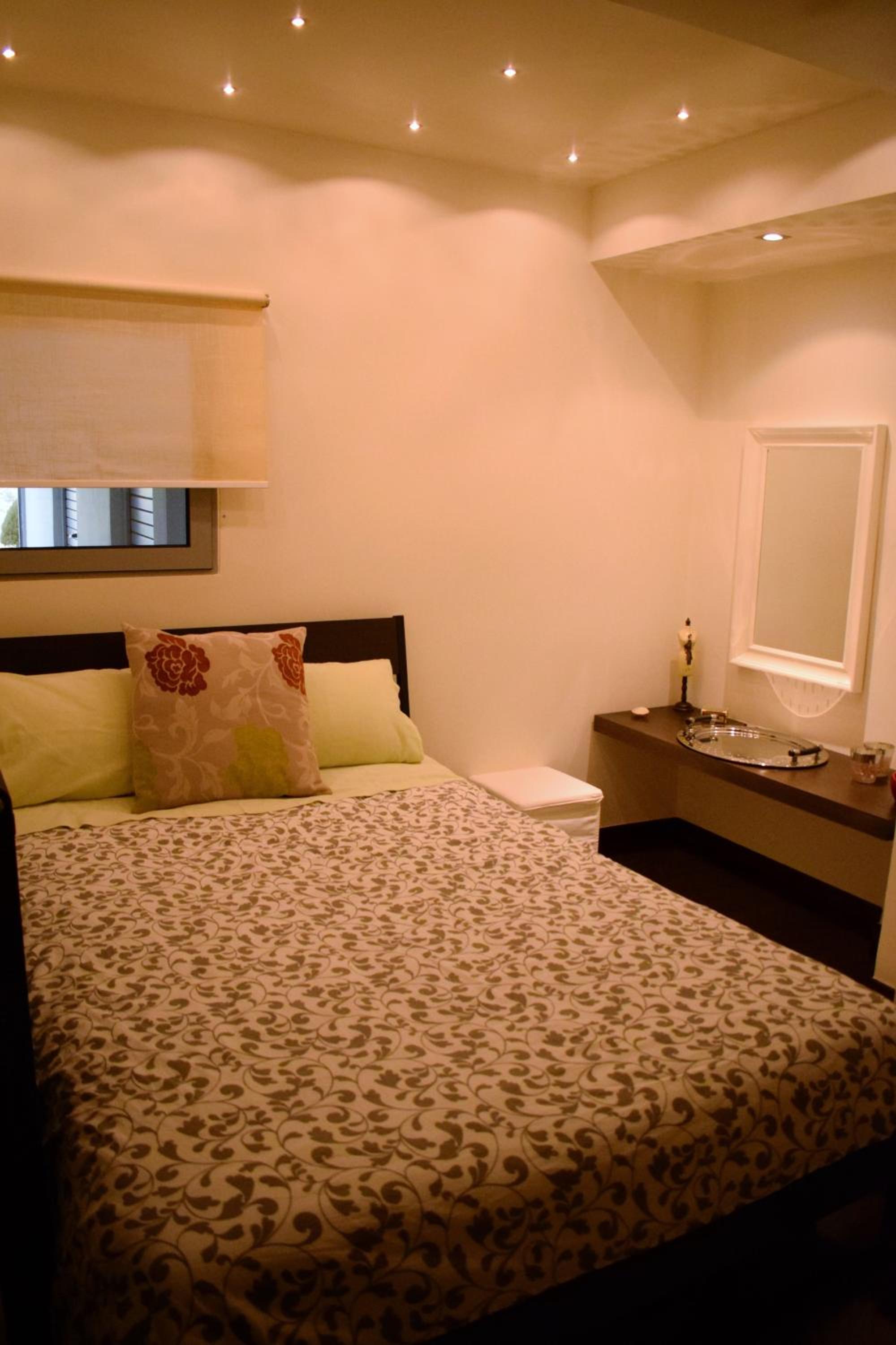 Acogedor Apartamento Estudio