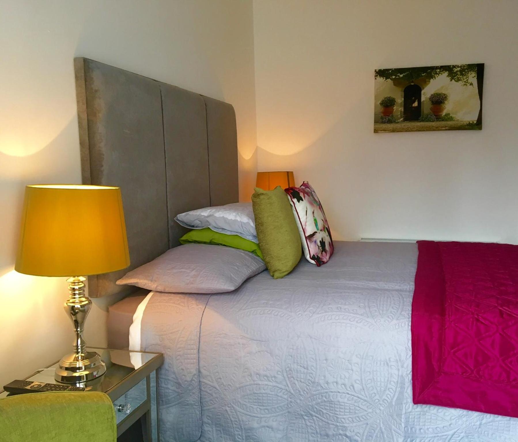 King Room photo 2