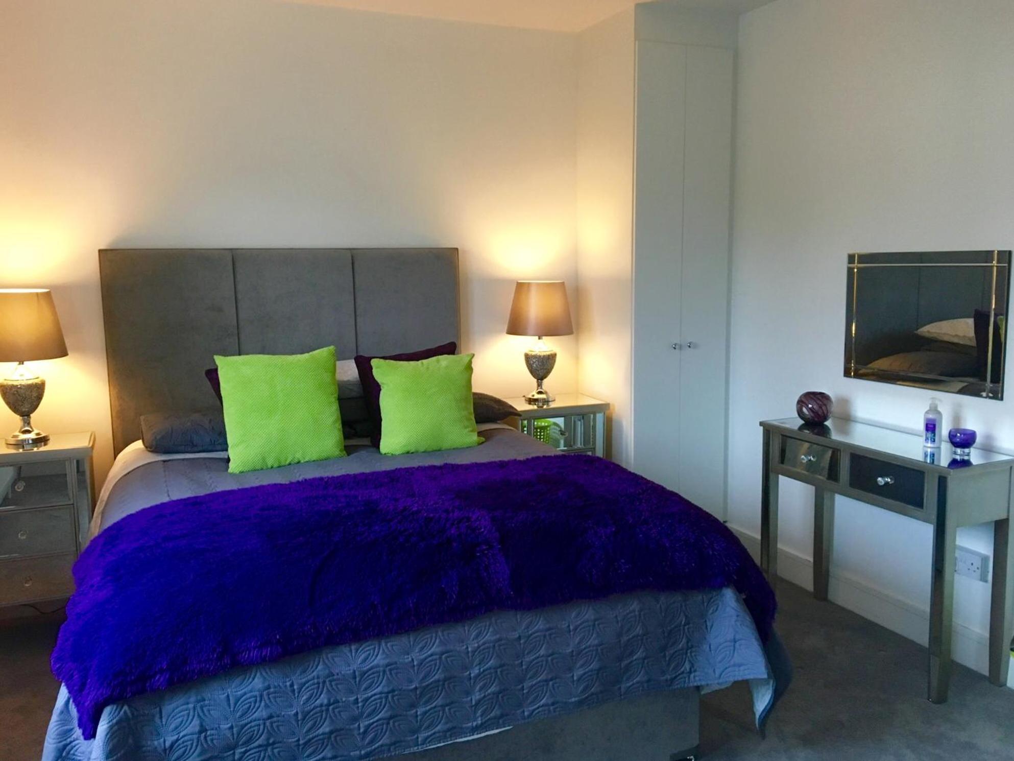 King Room photo 3