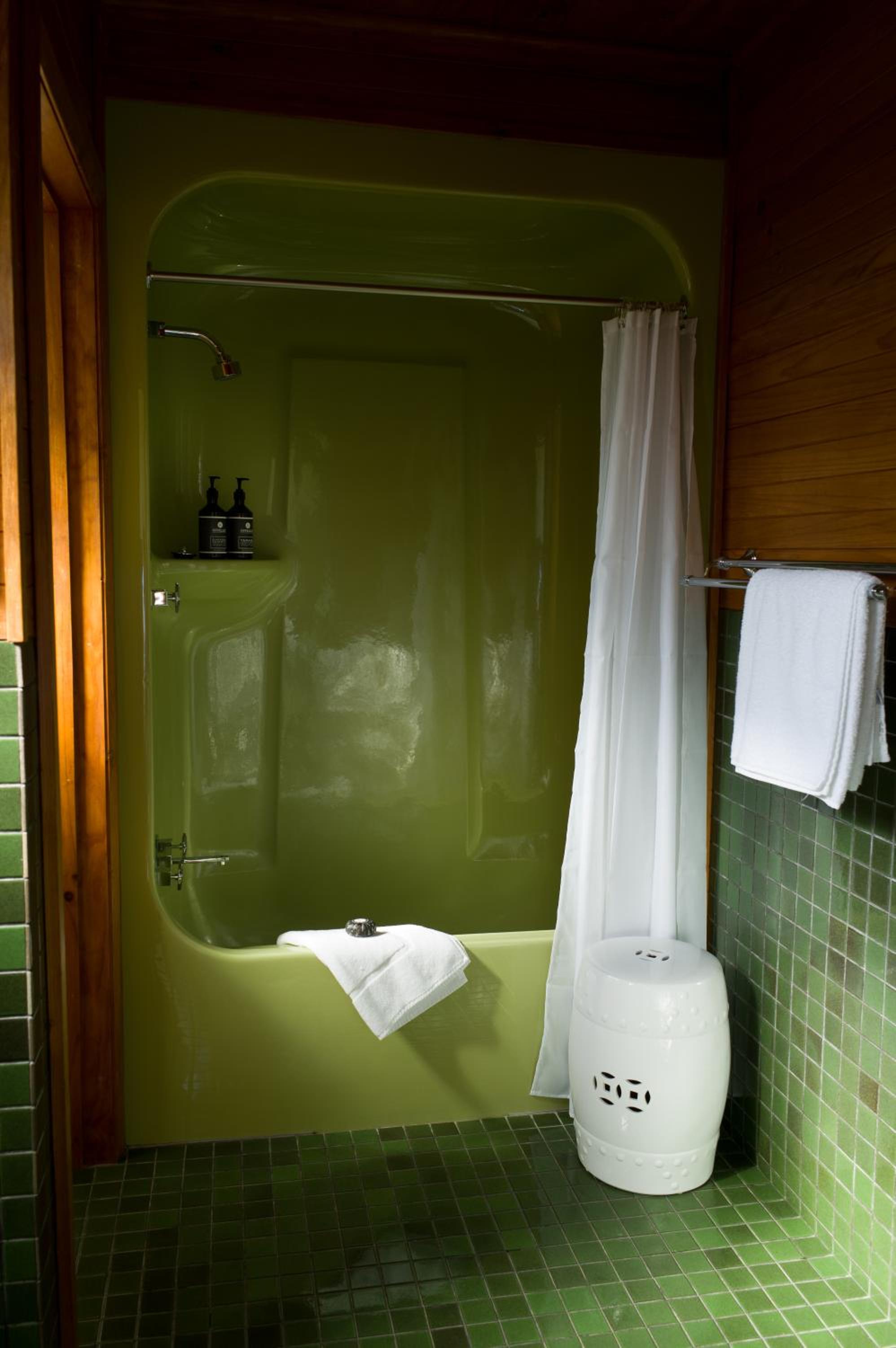 Villa - Photo 16