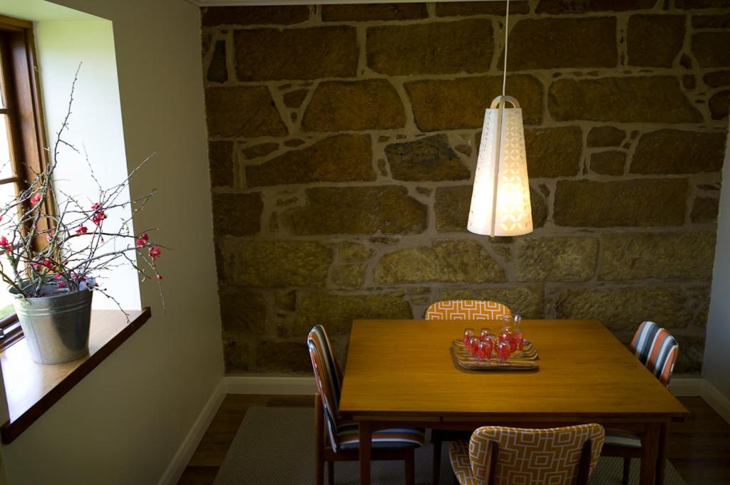 Villa - Photo 17