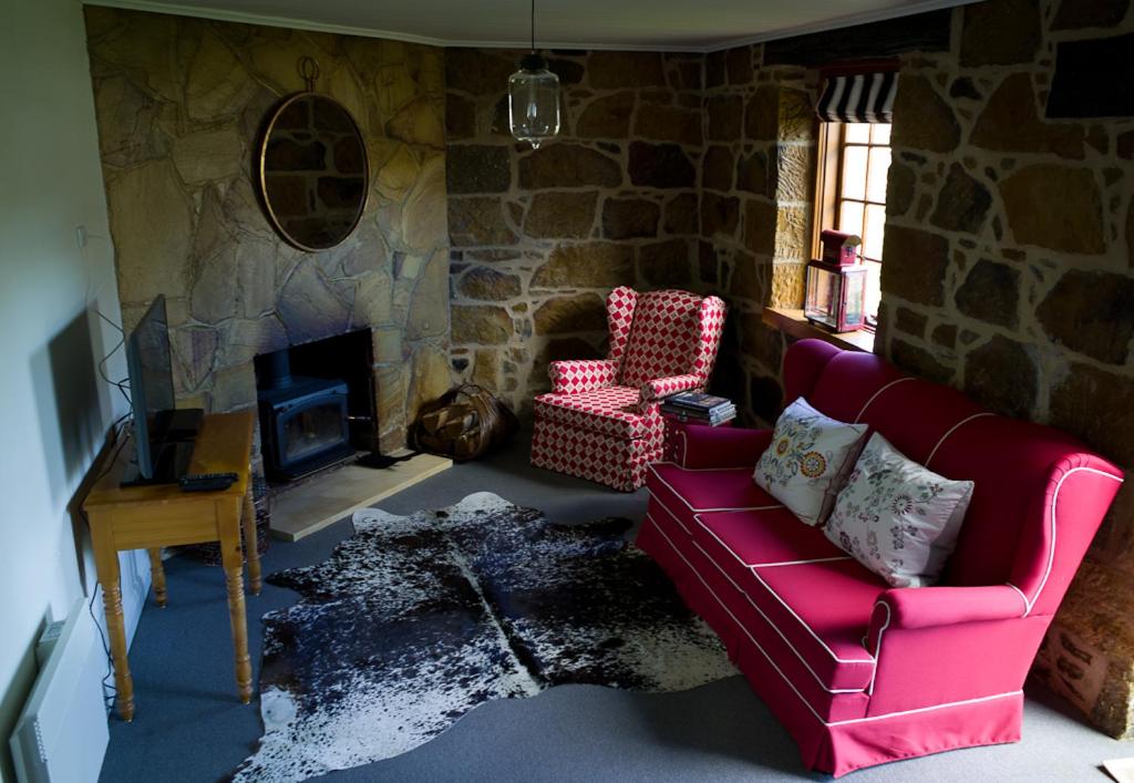 Villa - Photo 12