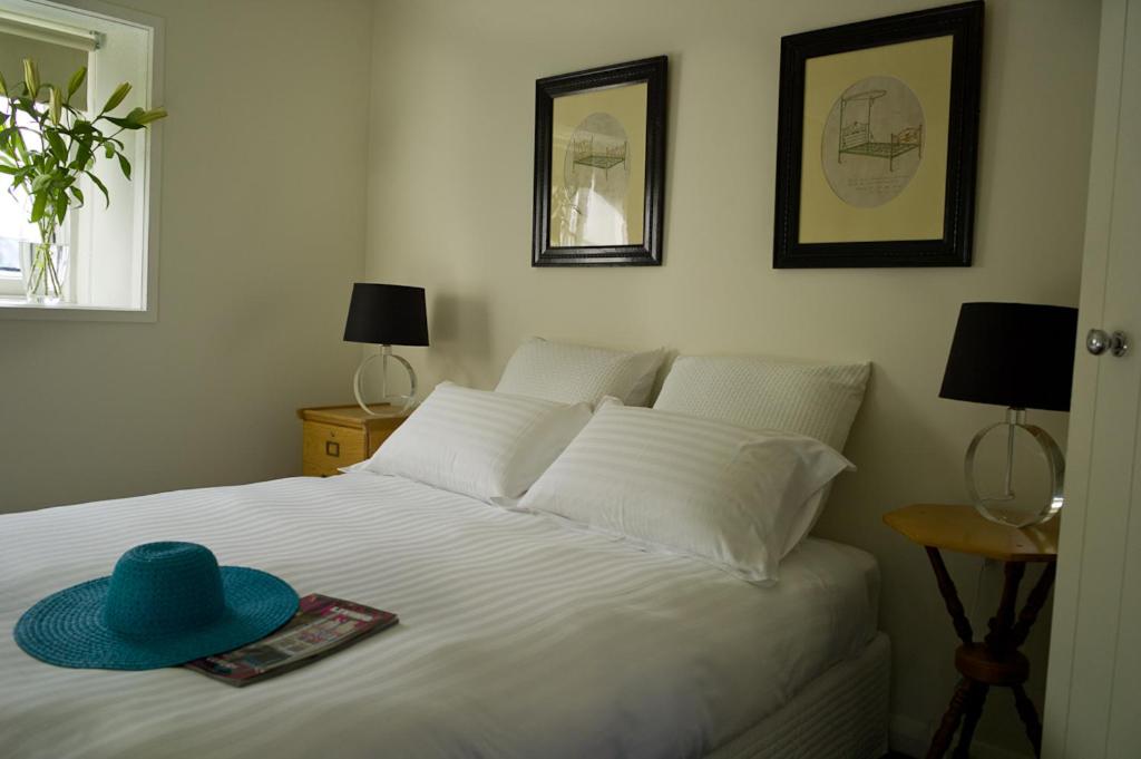 Villa - Photo 9