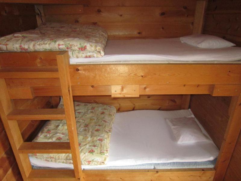 Bungalow - Photo 1