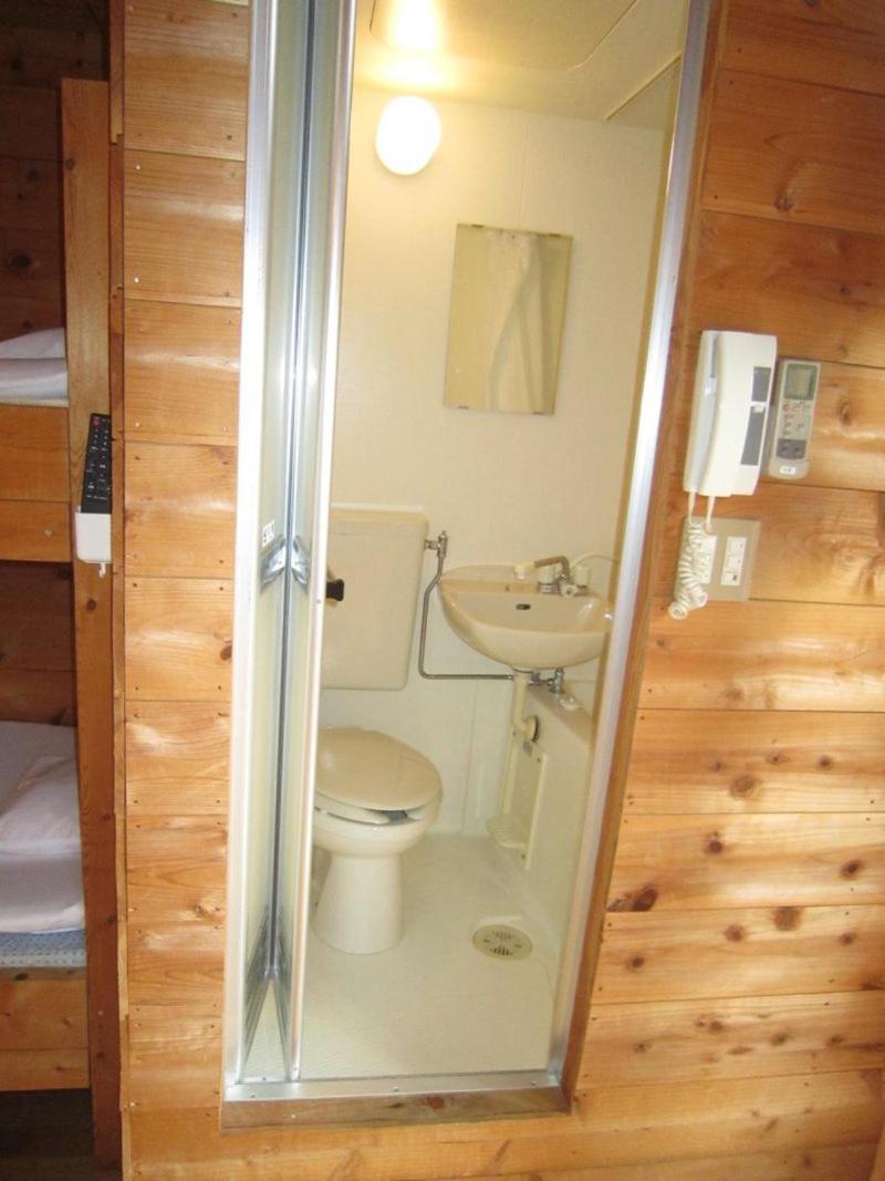 Bungalow - Photo 3