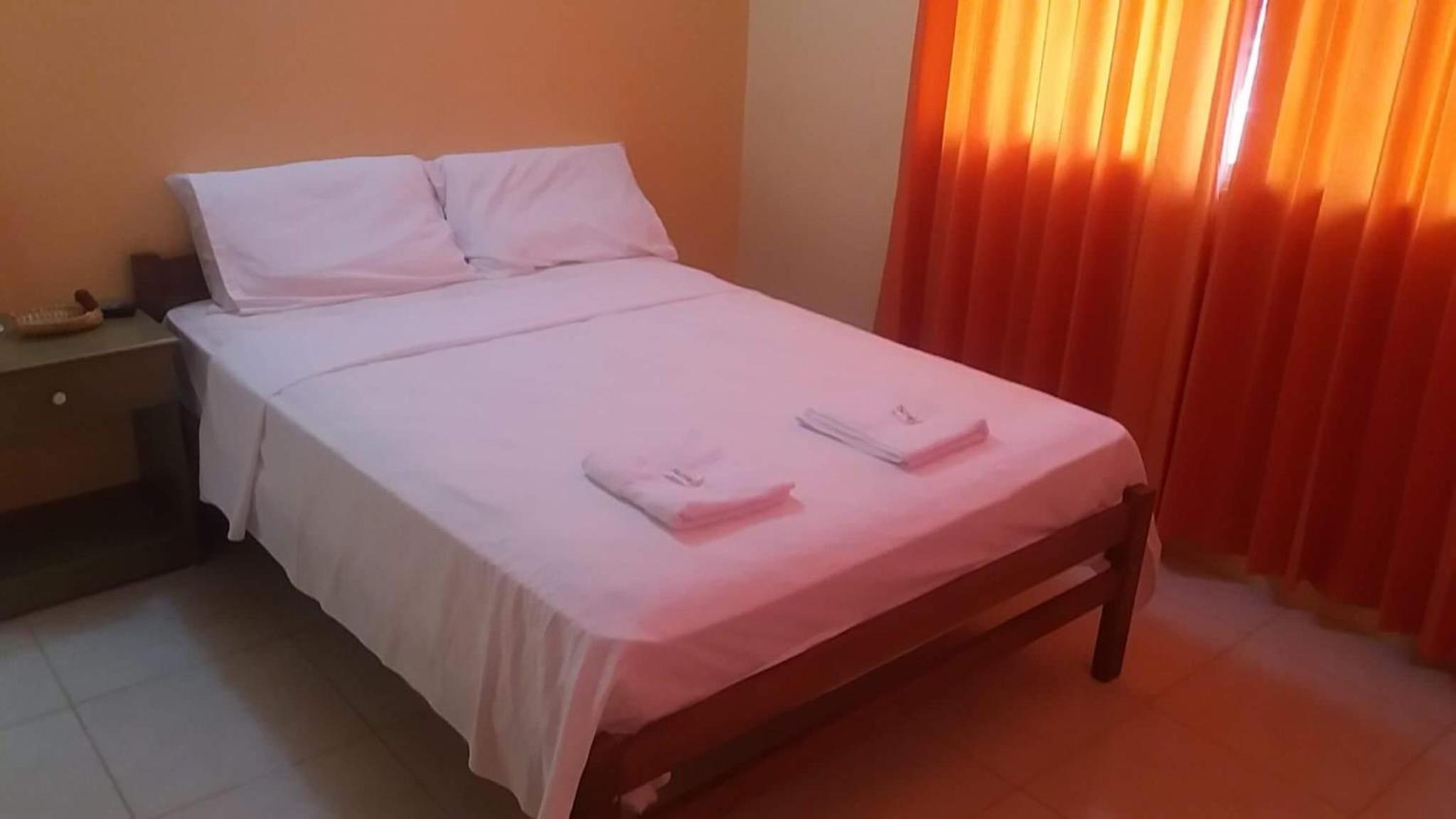 Deluxe Room photo 2
