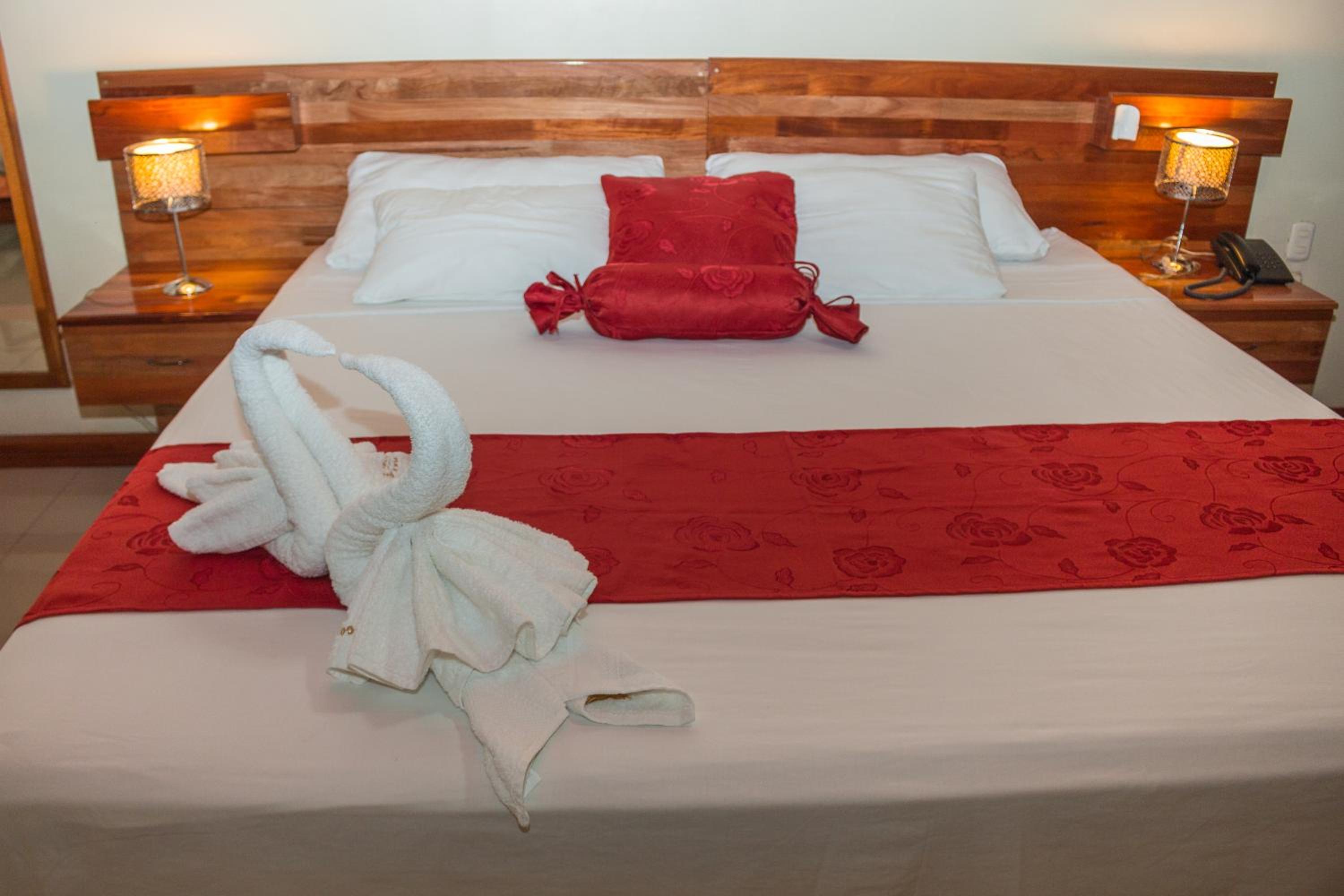 King Suite photo 1