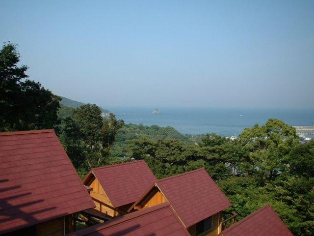 Bungalow - Photo 2
