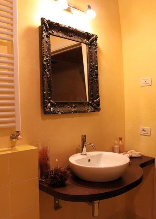 Double Room - Photo 9