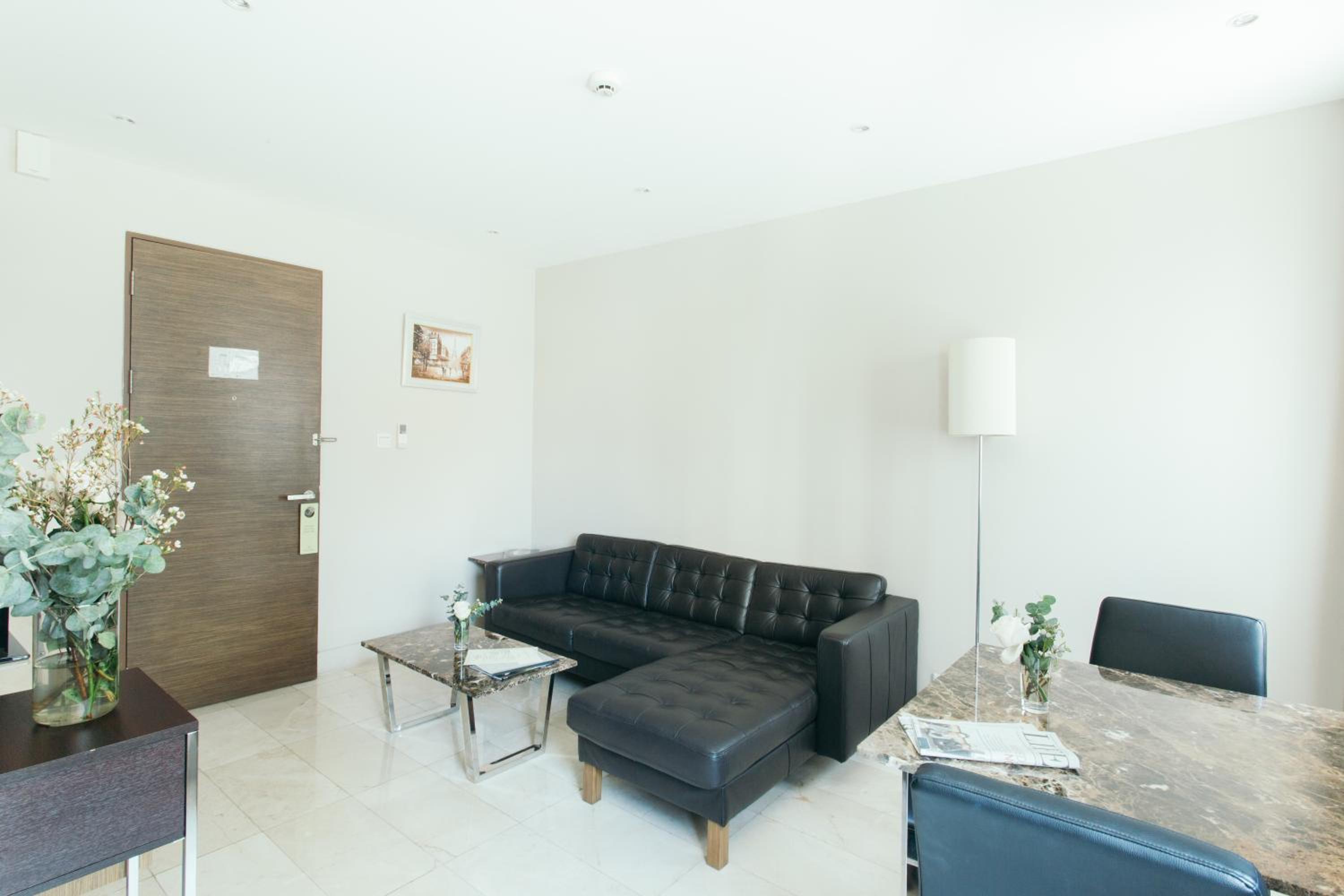 Junior Suite photo 3
