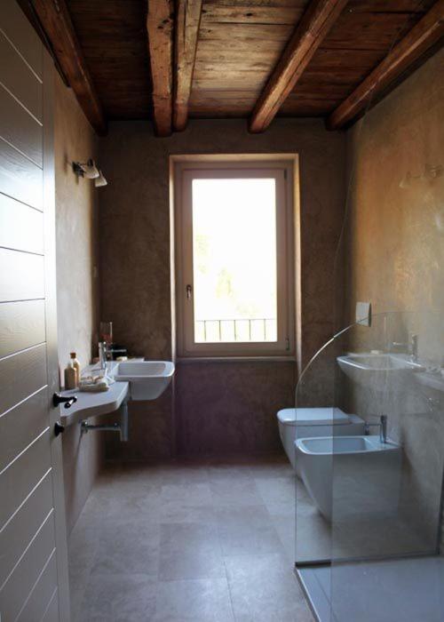Superior Double Room with Lake View - Photo 3