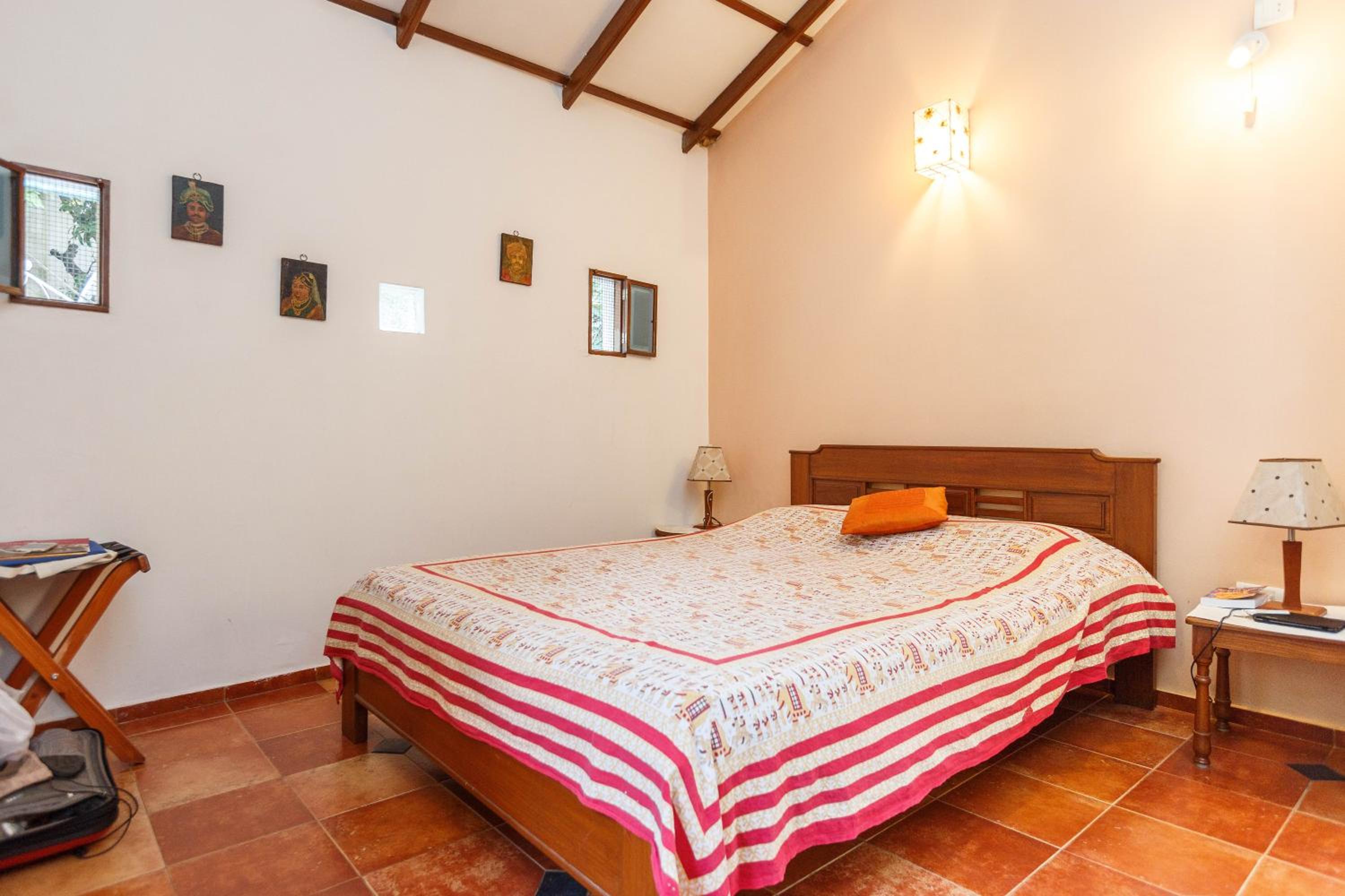 Standard Room - Photo 2