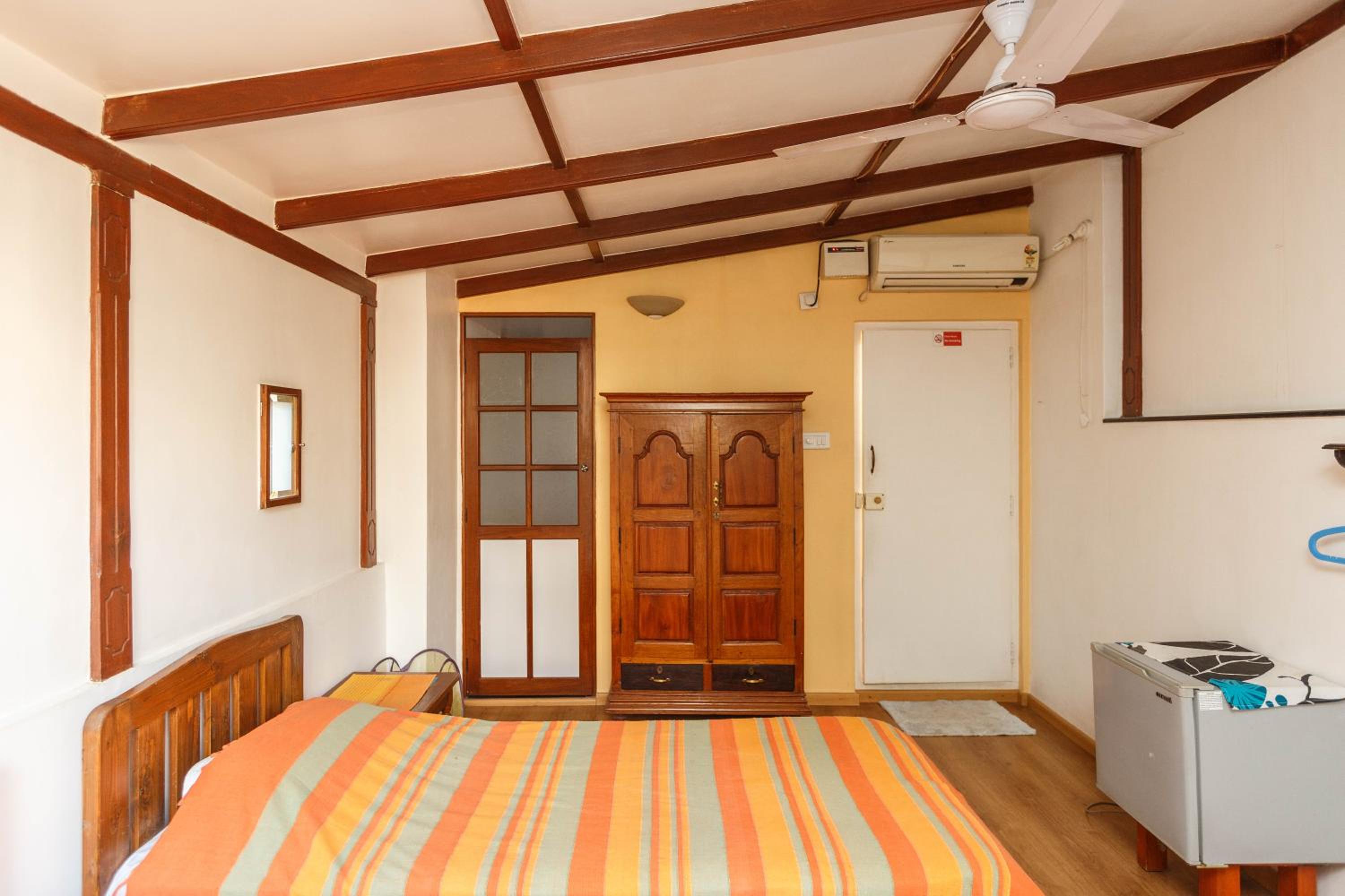 Standard Room - Photo 3