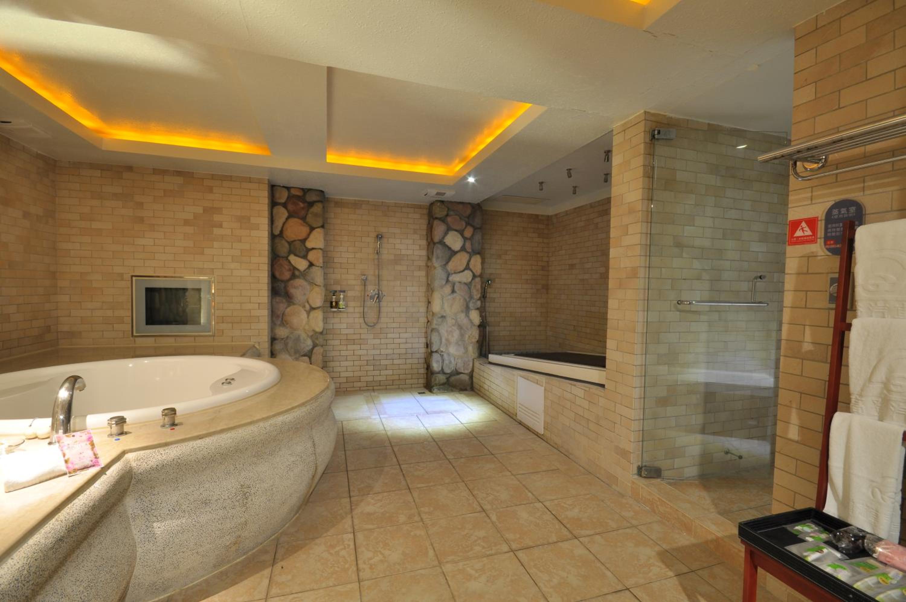 Premier Suite photo 3