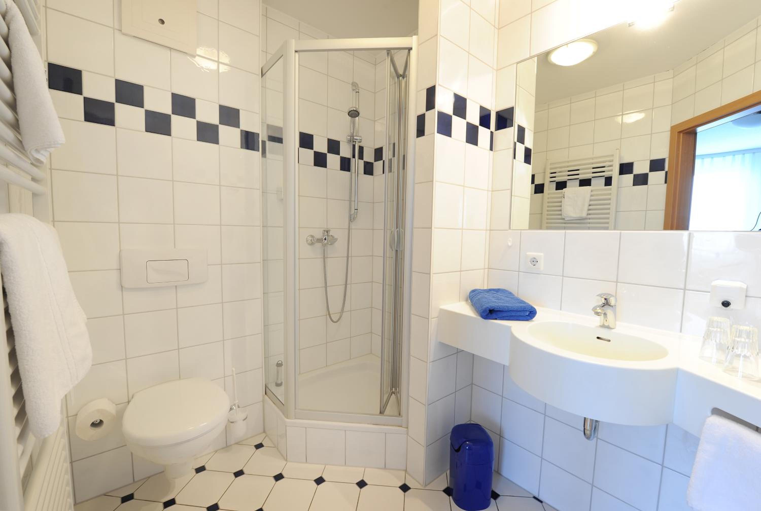 Single Room photo 2