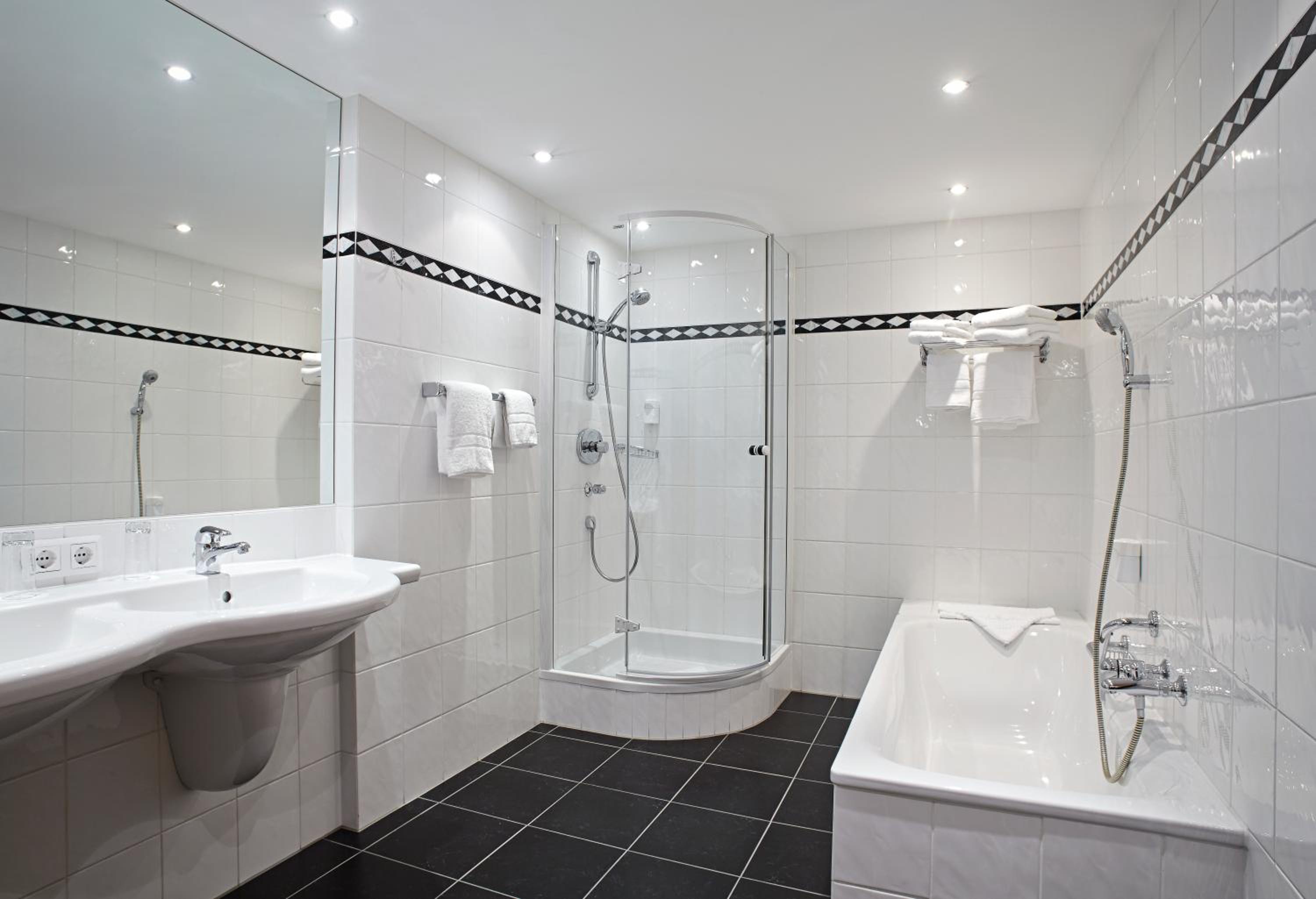 Suite photo 3
