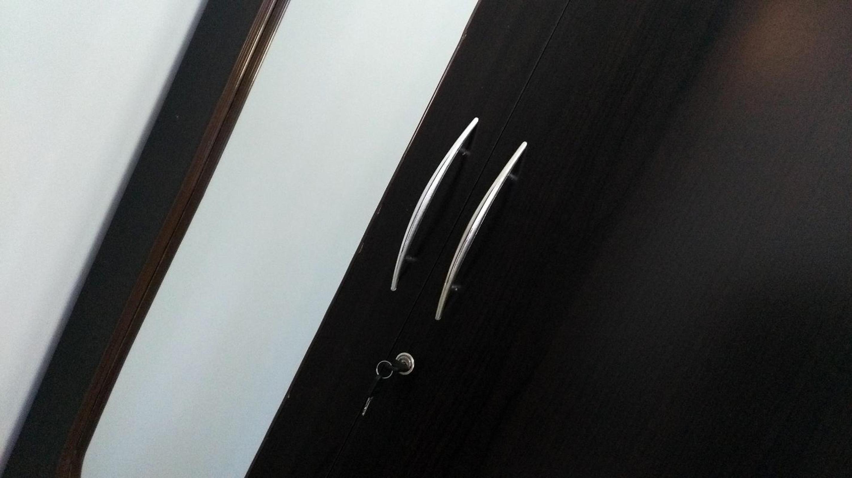 Double Room - Photo 9