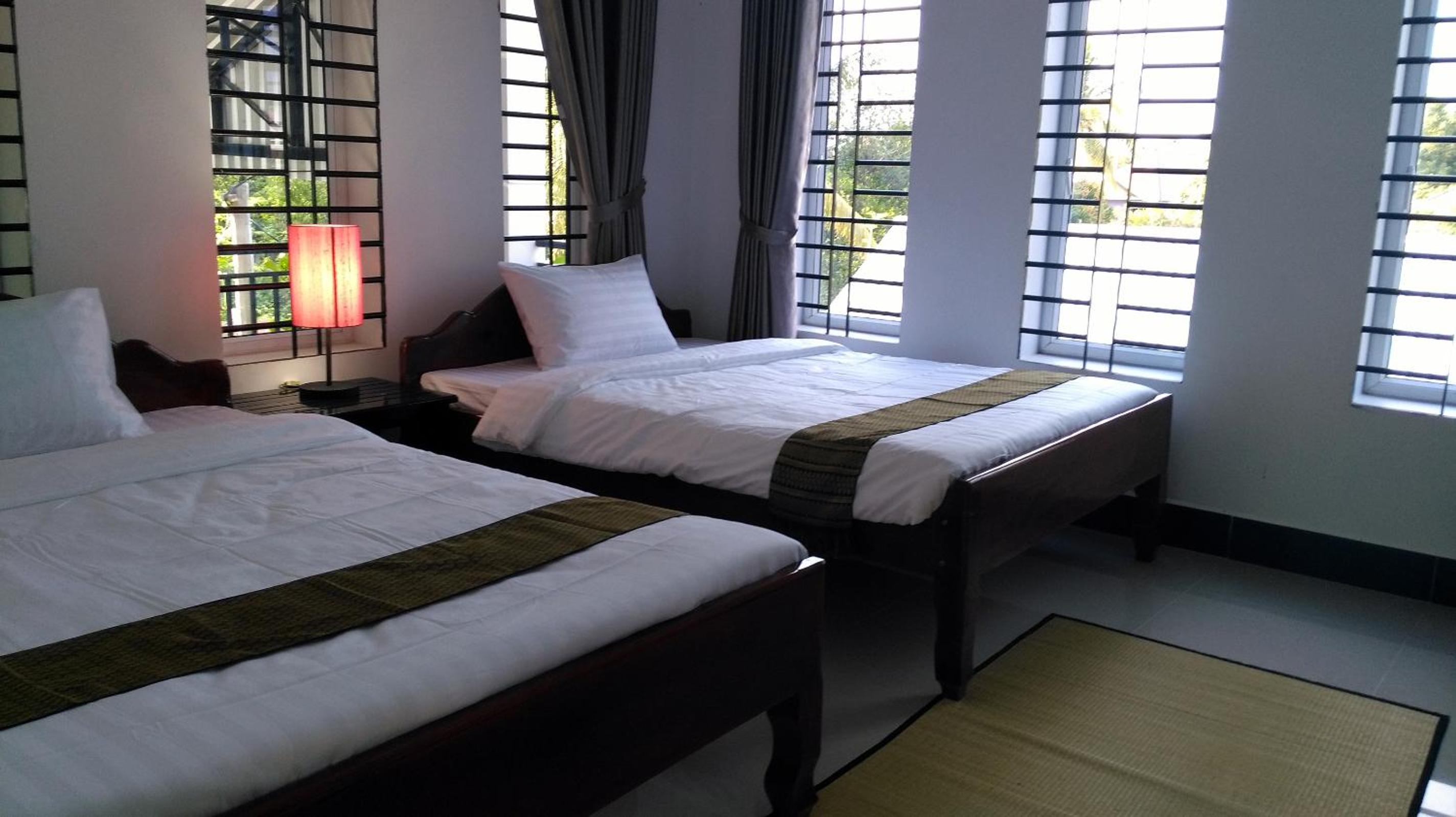 Twin Room - Photo 1