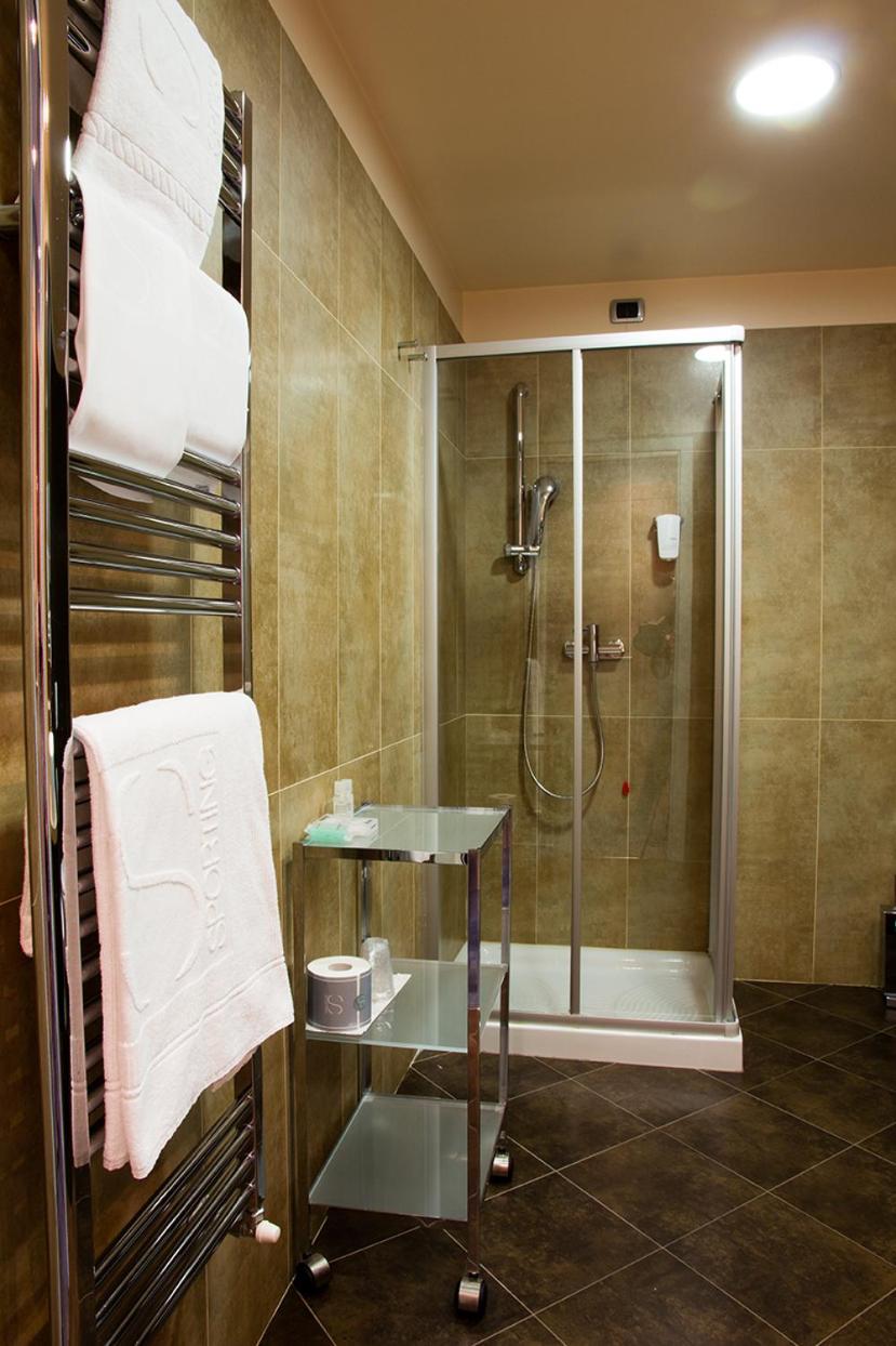 Junior Suite photo 3