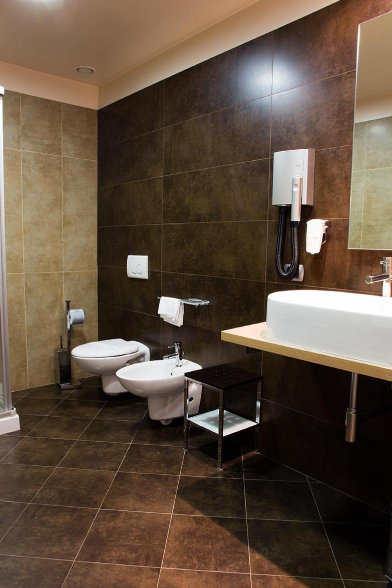 Junior Suite photo 2