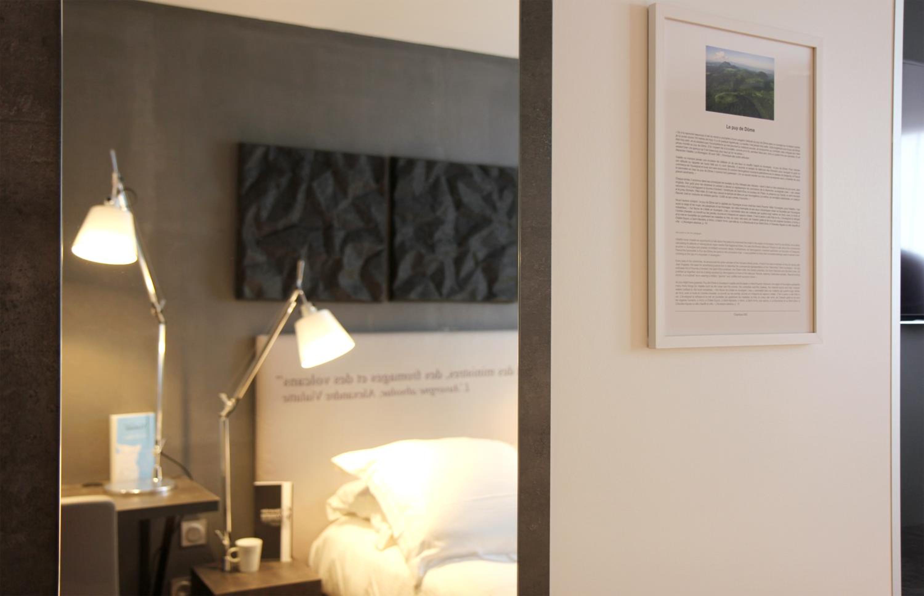 Superior Triple Room with View - Photo 4